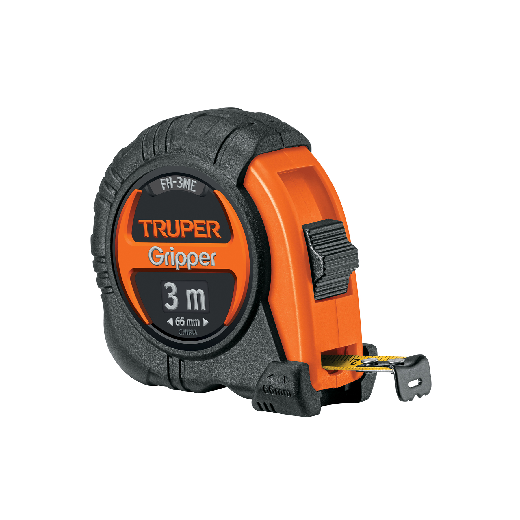 alt - product_image, 