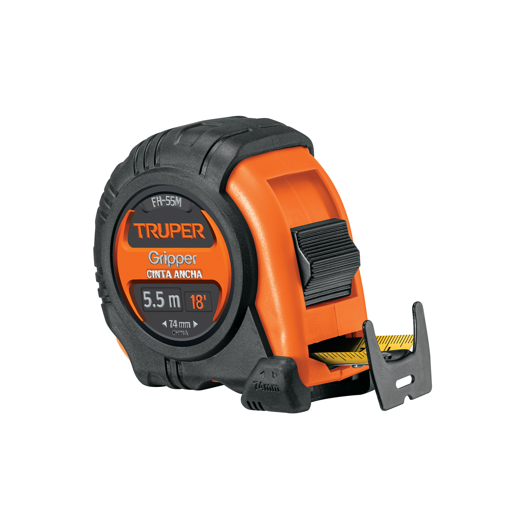 alt - product_image, 