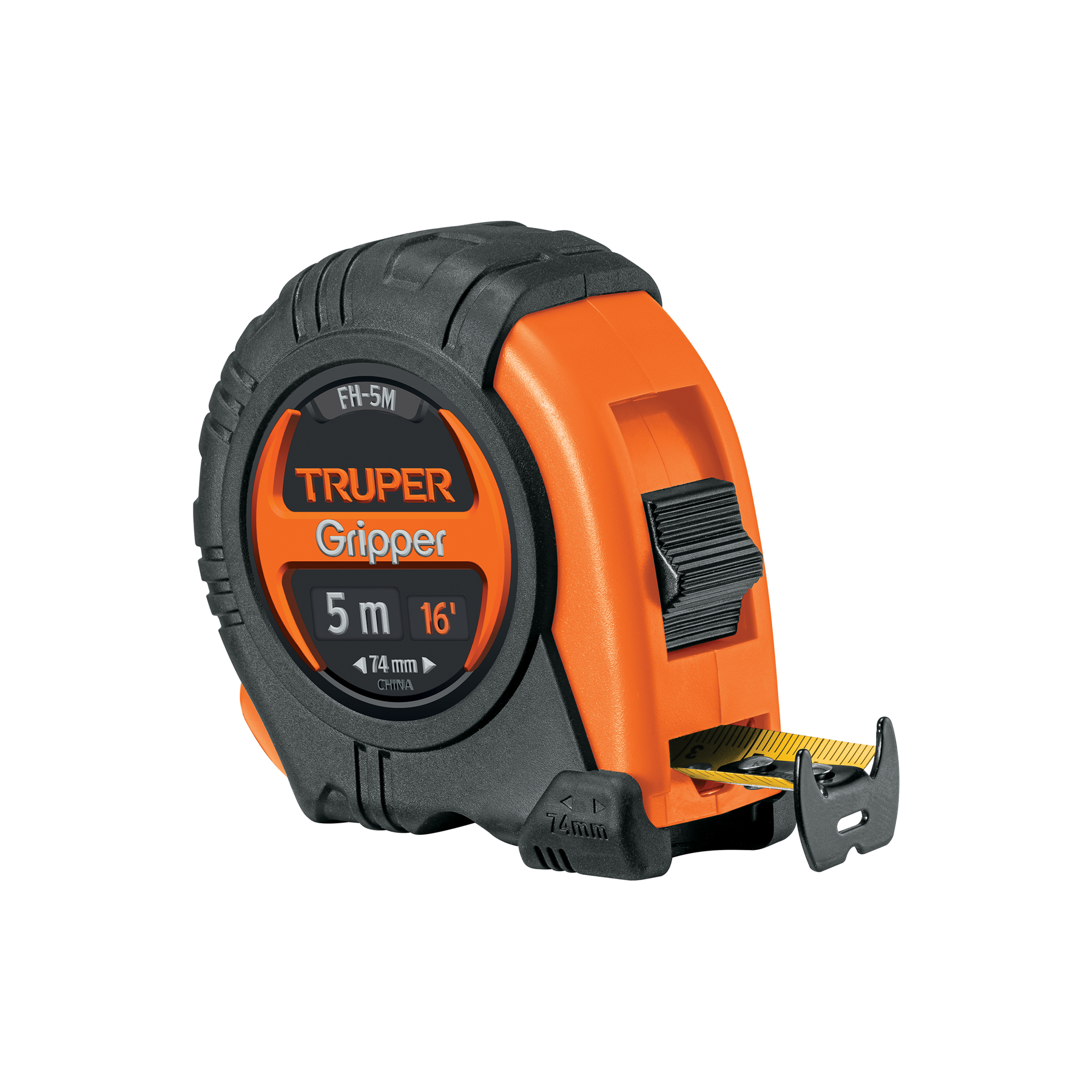 alt - product_image, 