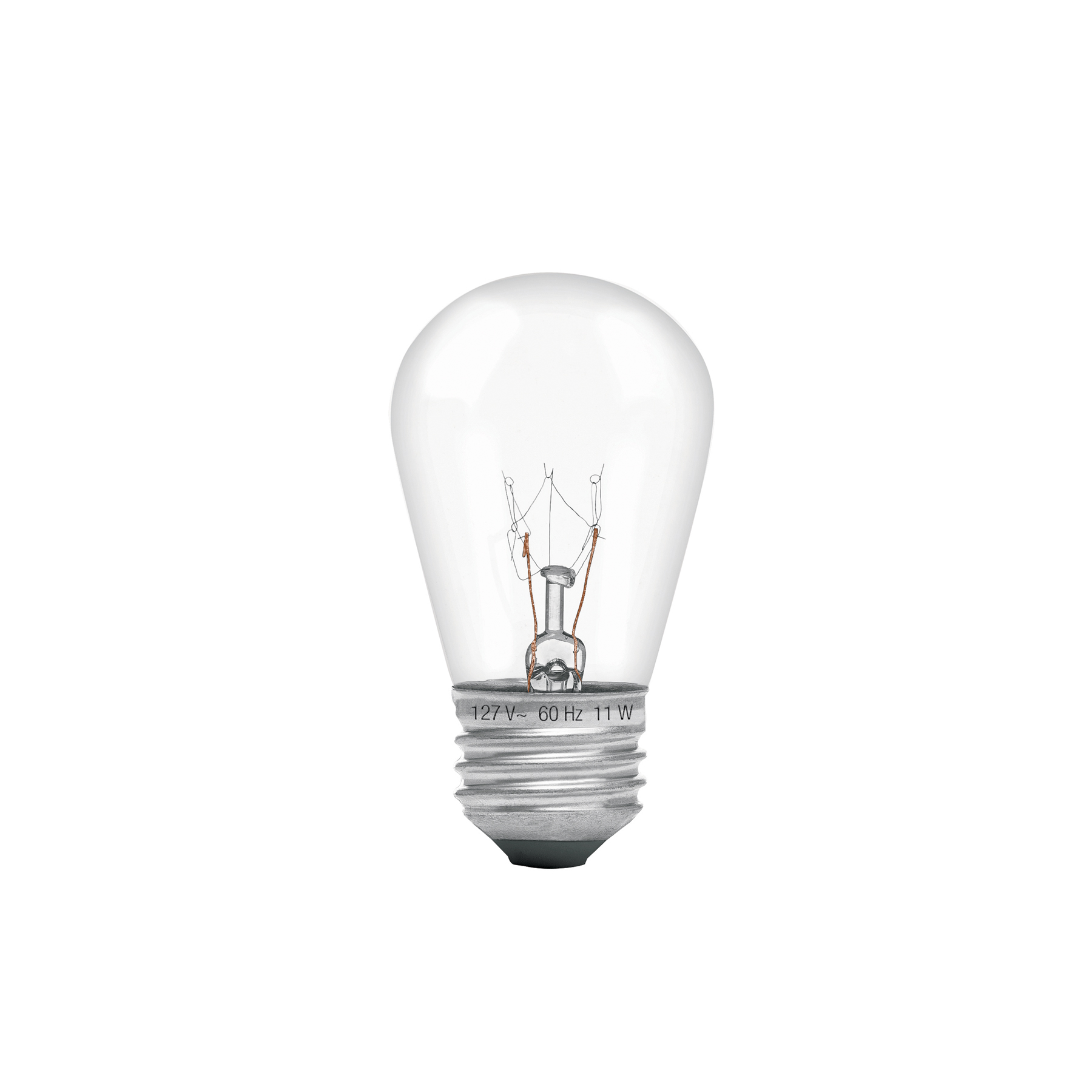 alt - product_image, 