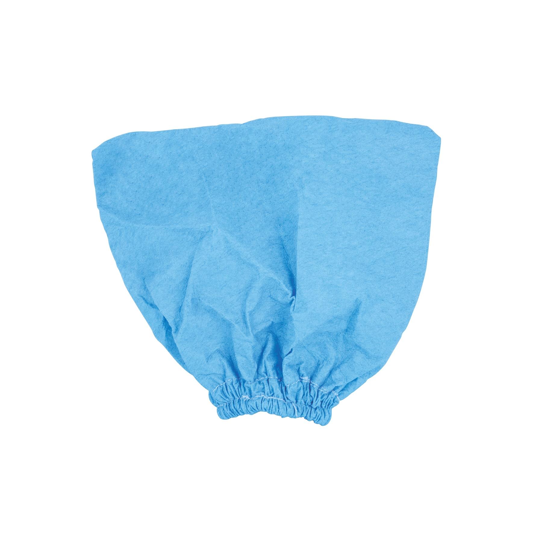 FILTRO DE TELA PARA ASPIRADORA ASPI-06, ASPI-12, ASPI-16