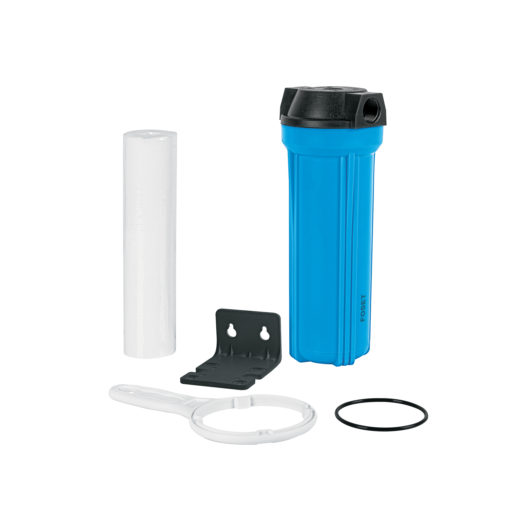 alt - product_image, 