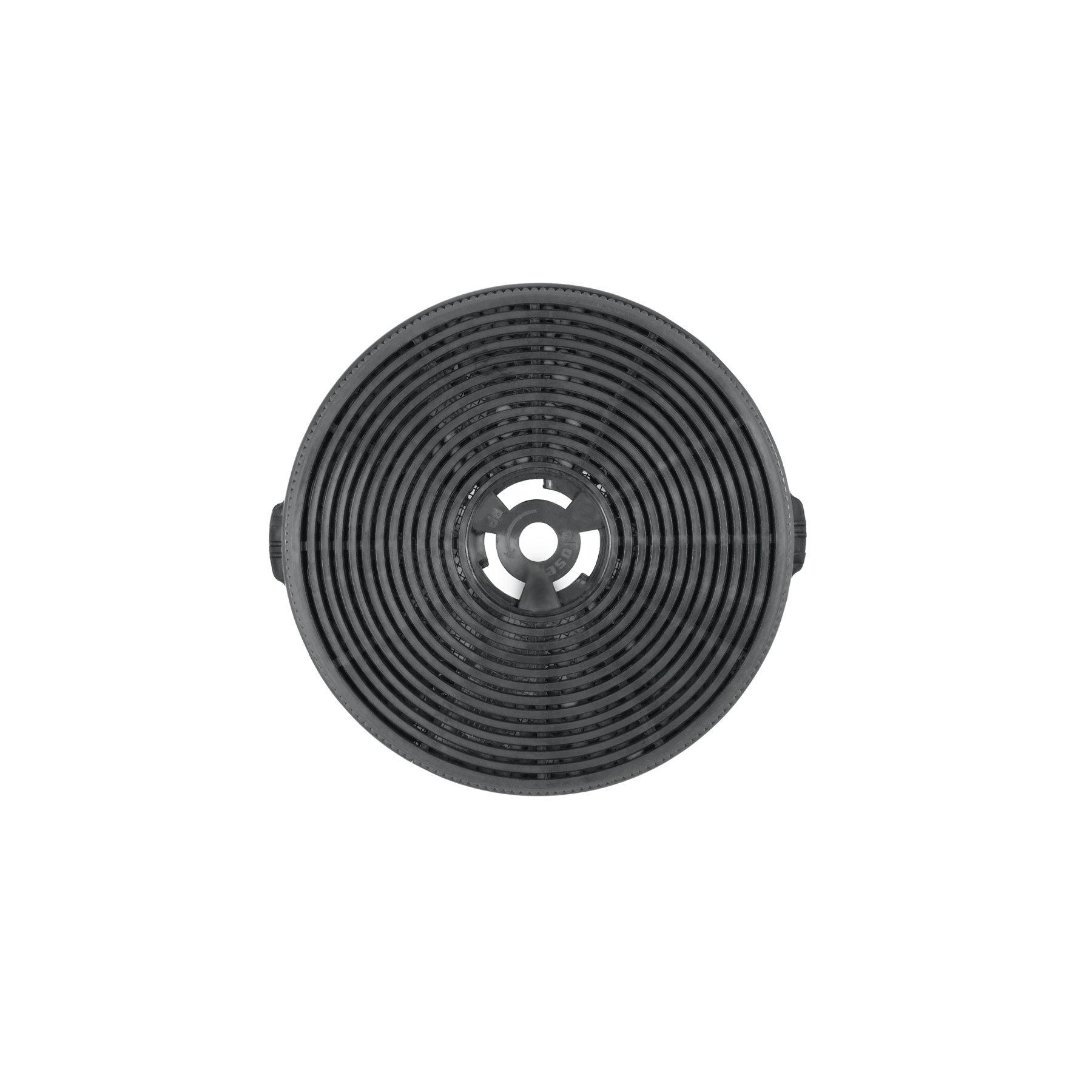 alt - product_image, 