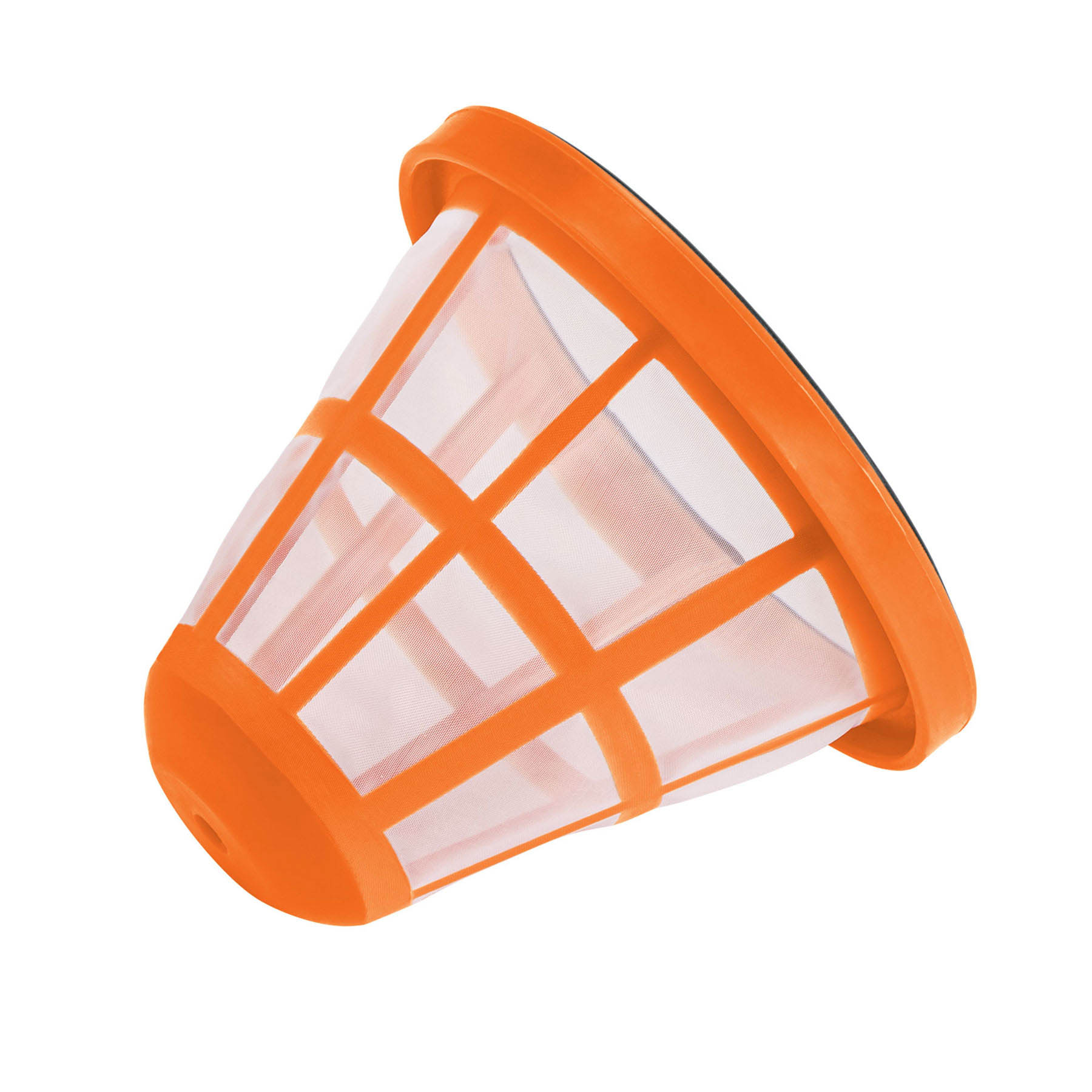 alt - product_image, 