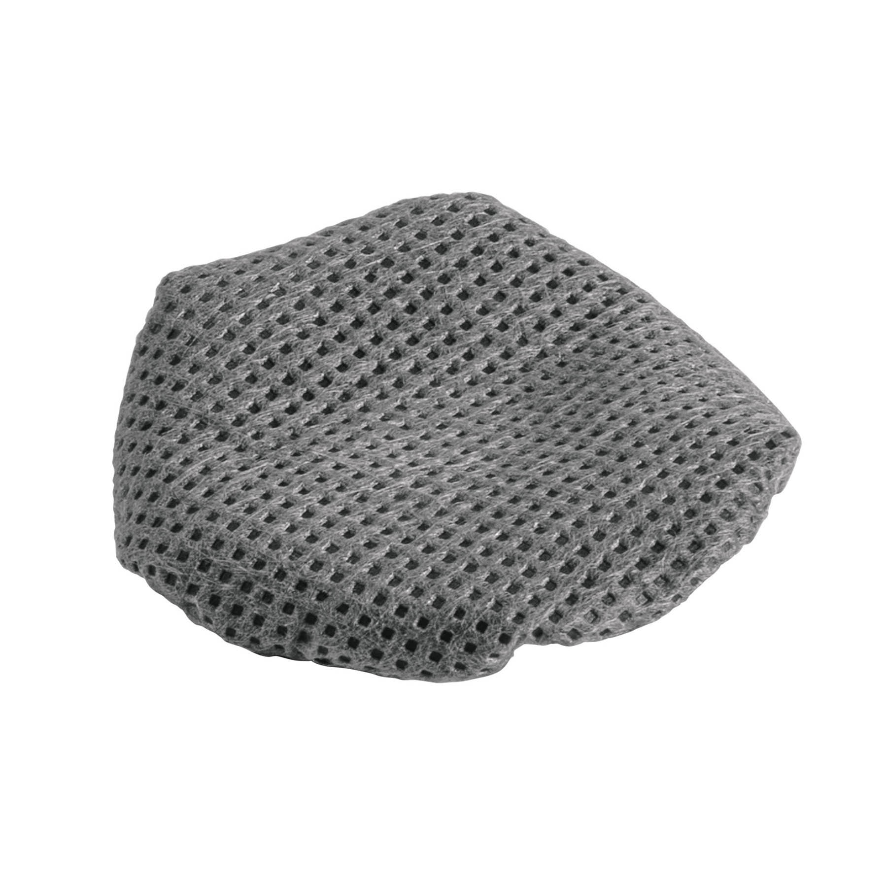 alt - product_image, 