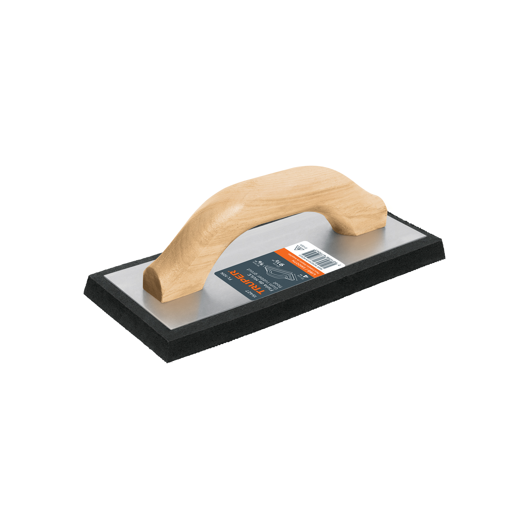 alt - product_image, 