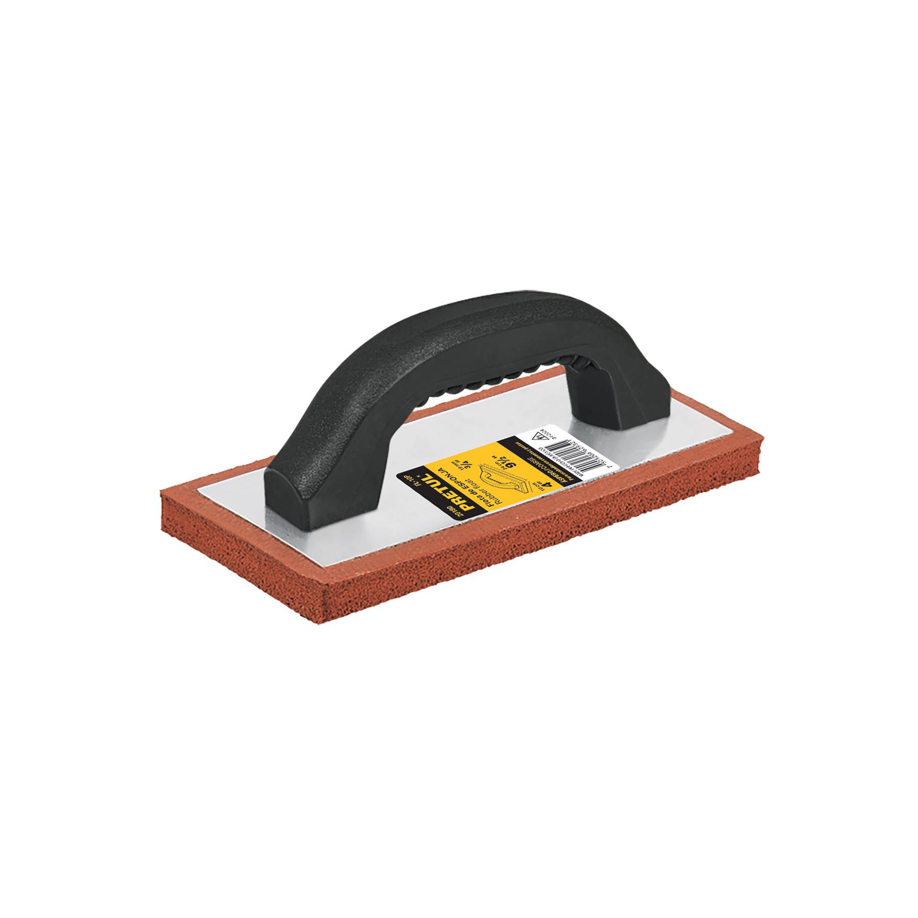 alt - product_image, 