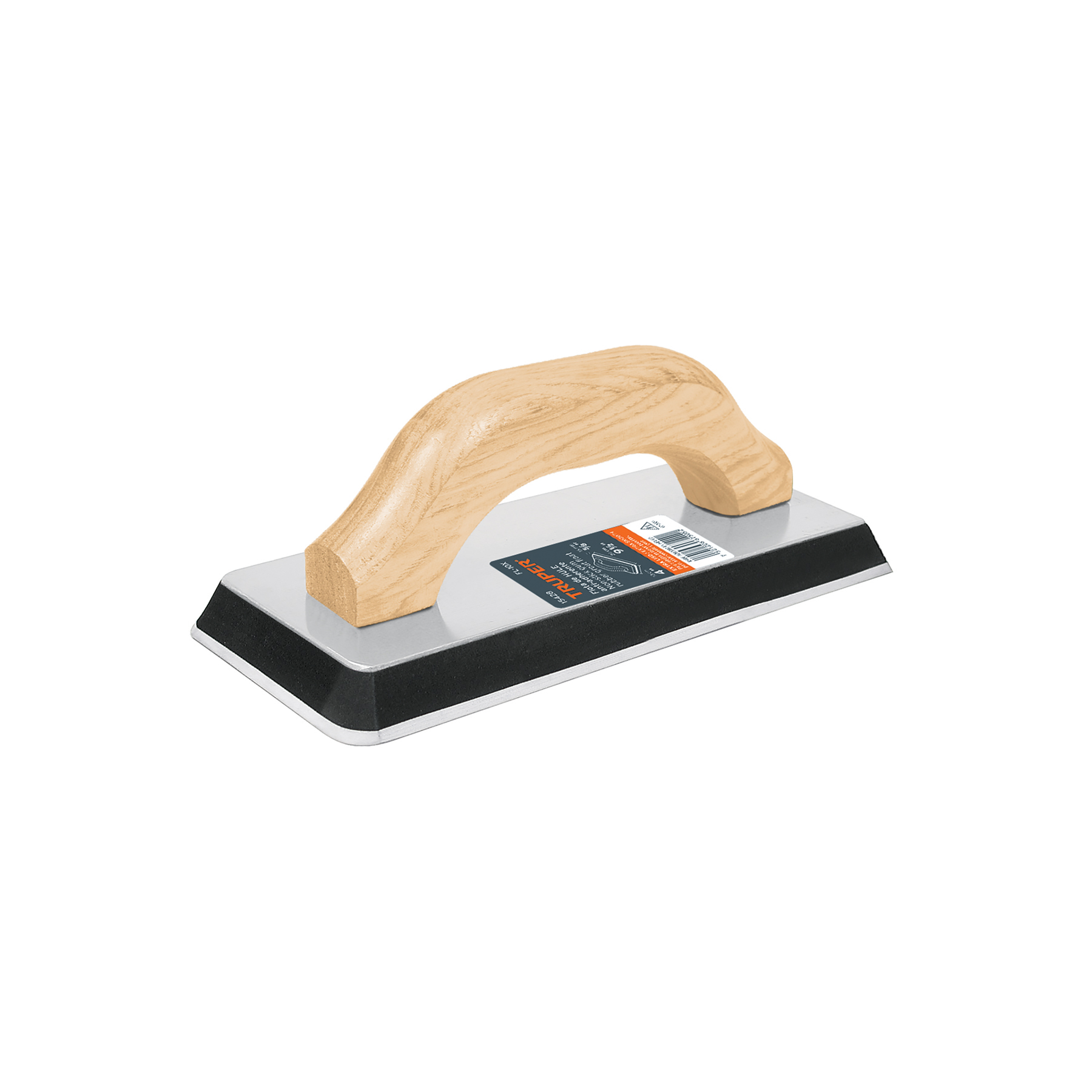 alt - product_image, 