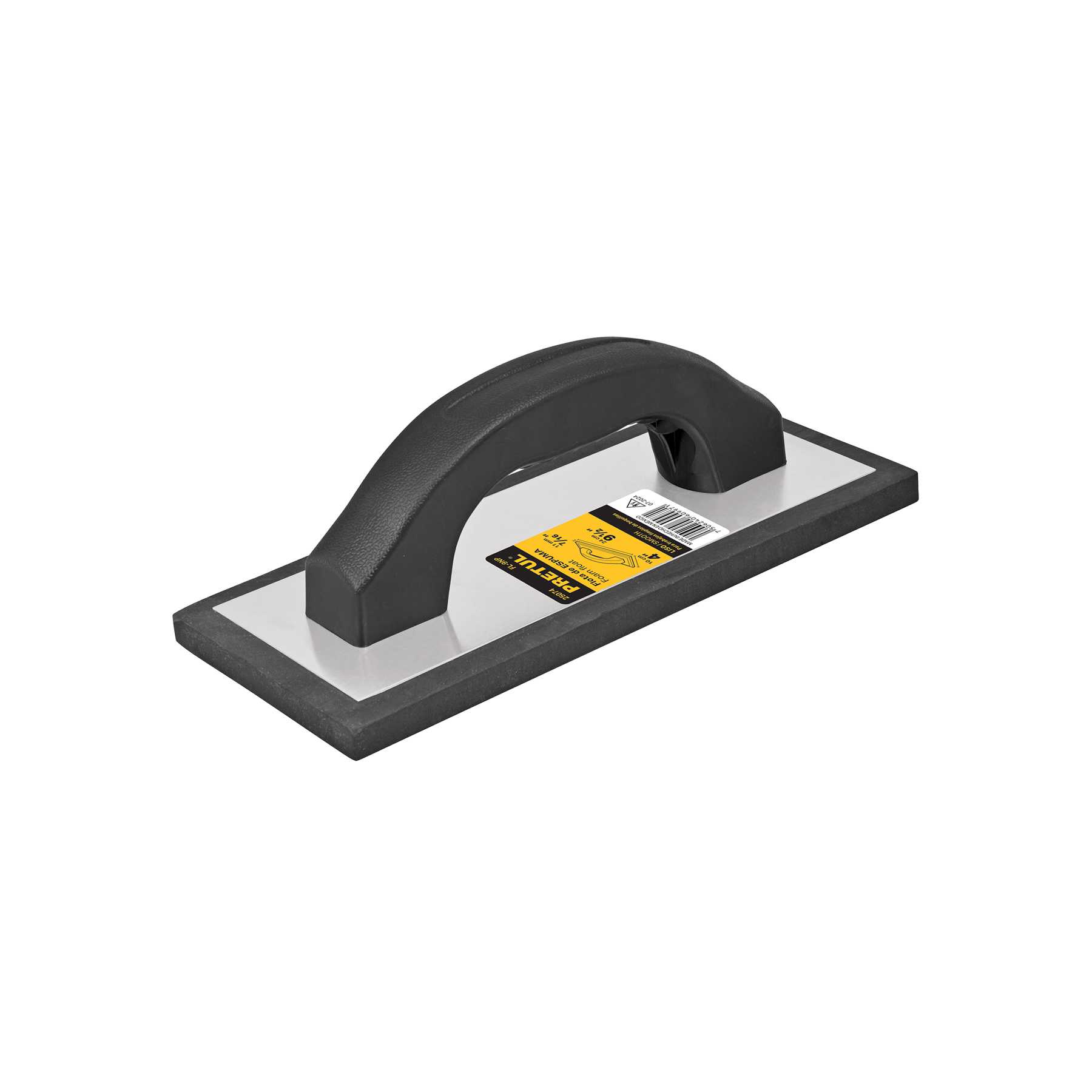 alt - product_image, 