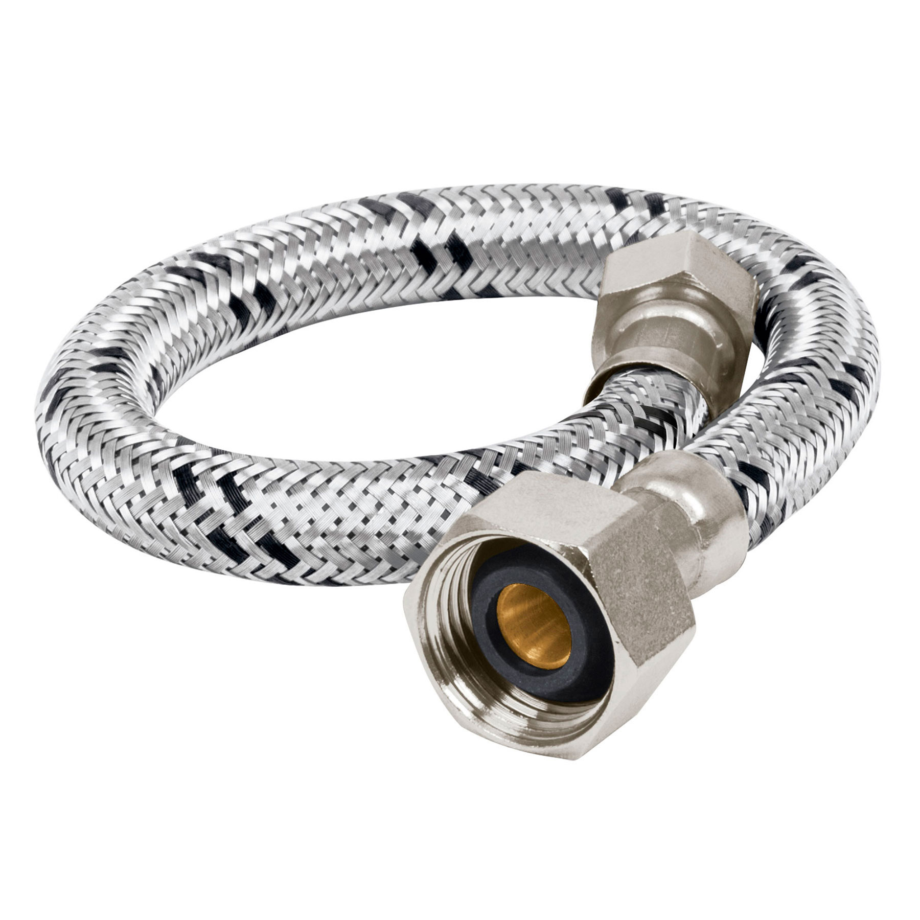 alt - product_image, 