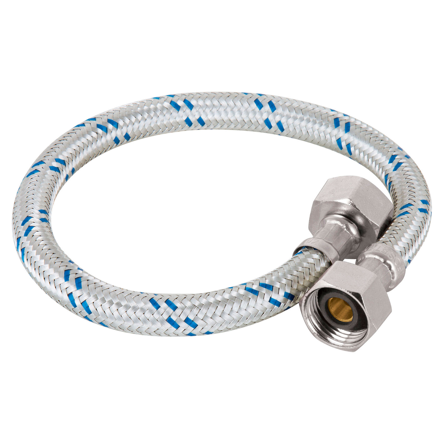 alt - product_image, 