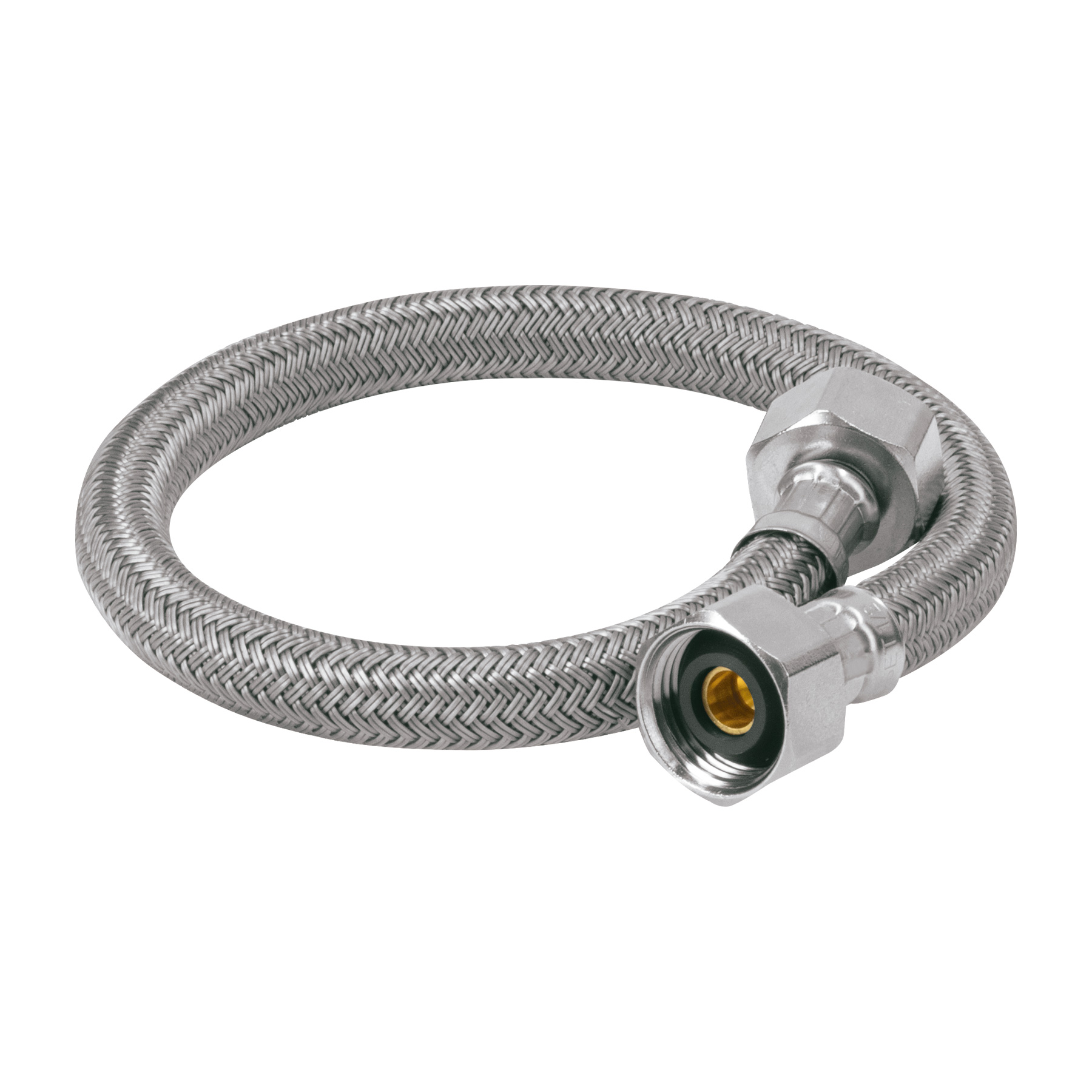 alt - product_image, 