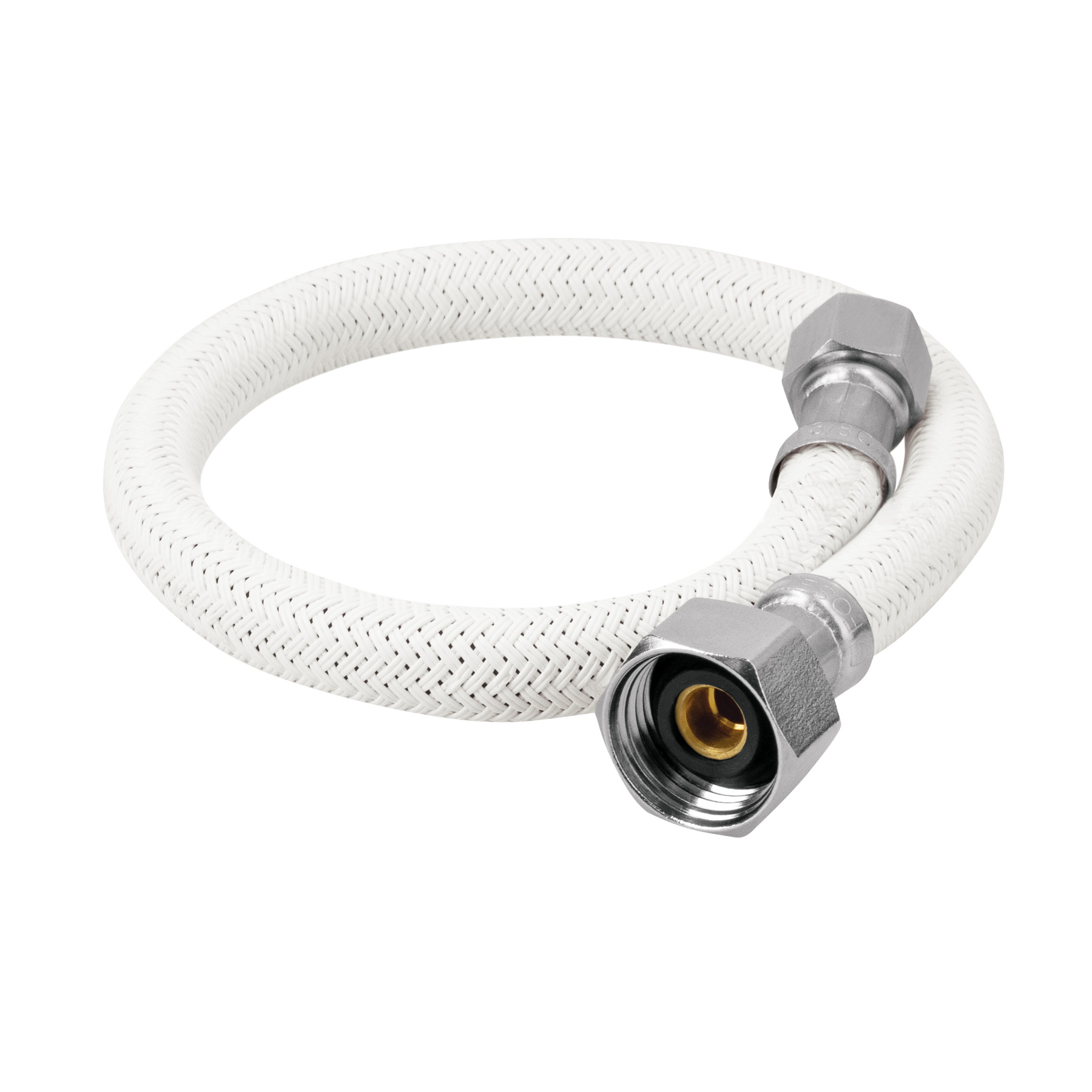 alt - product_image, 