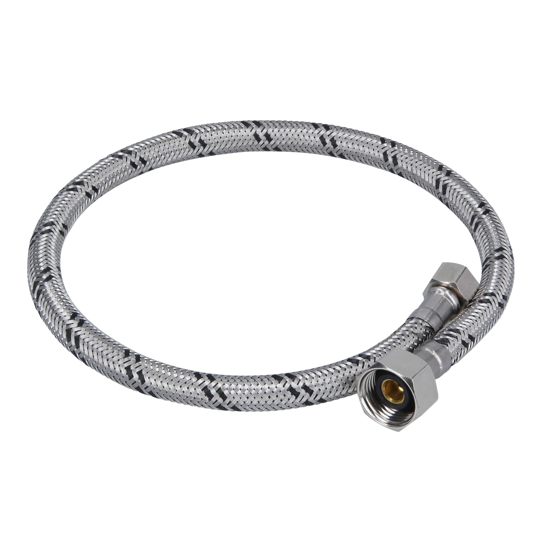 alt - product_image, 