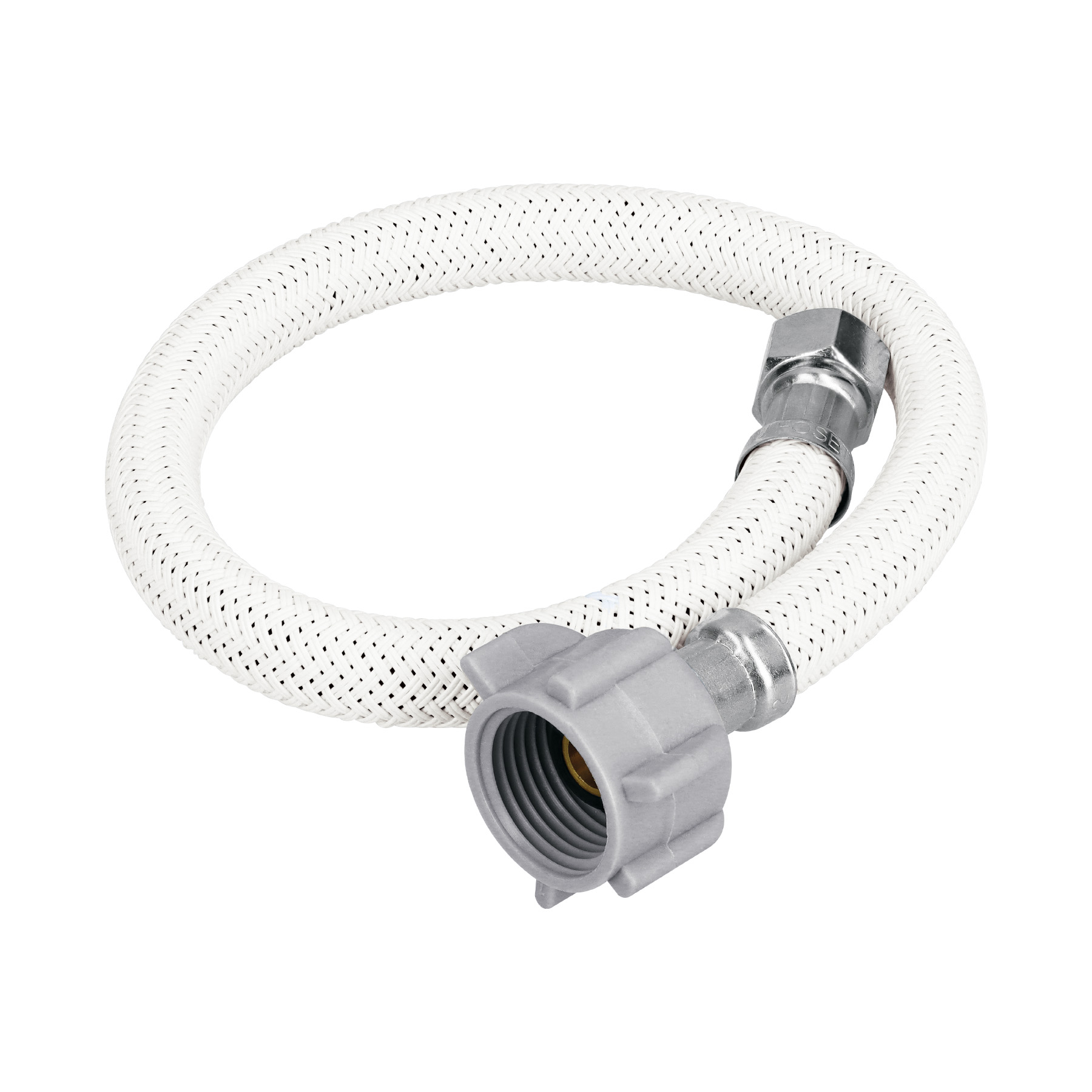 alt - product_image, 