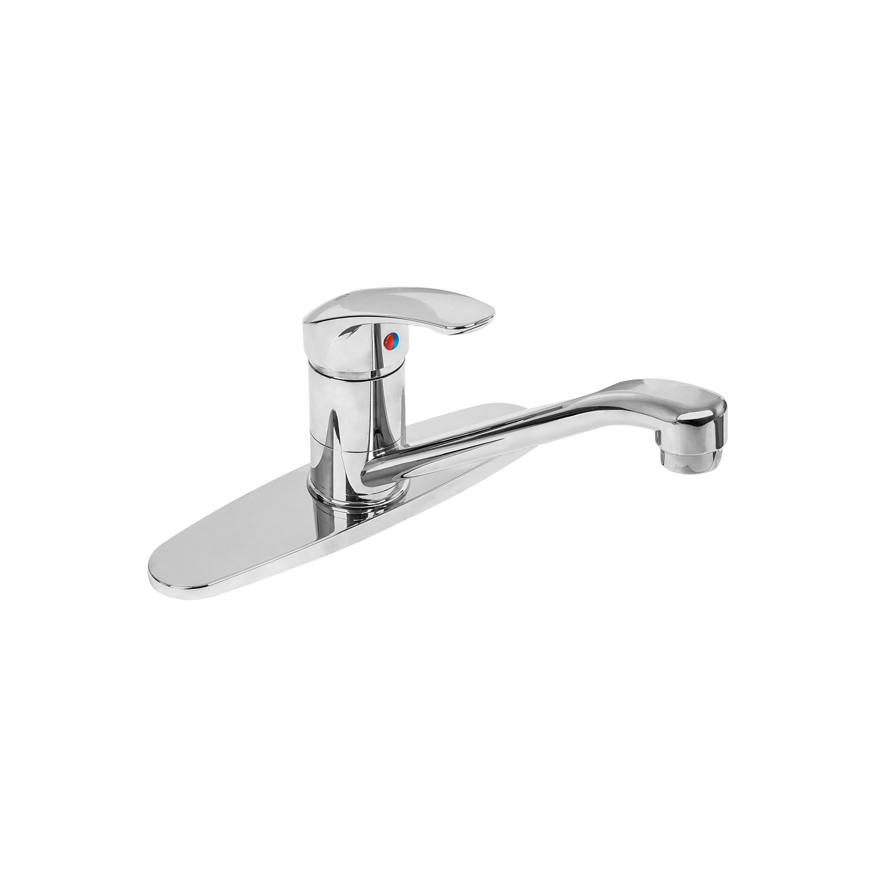 alt - product_image, 