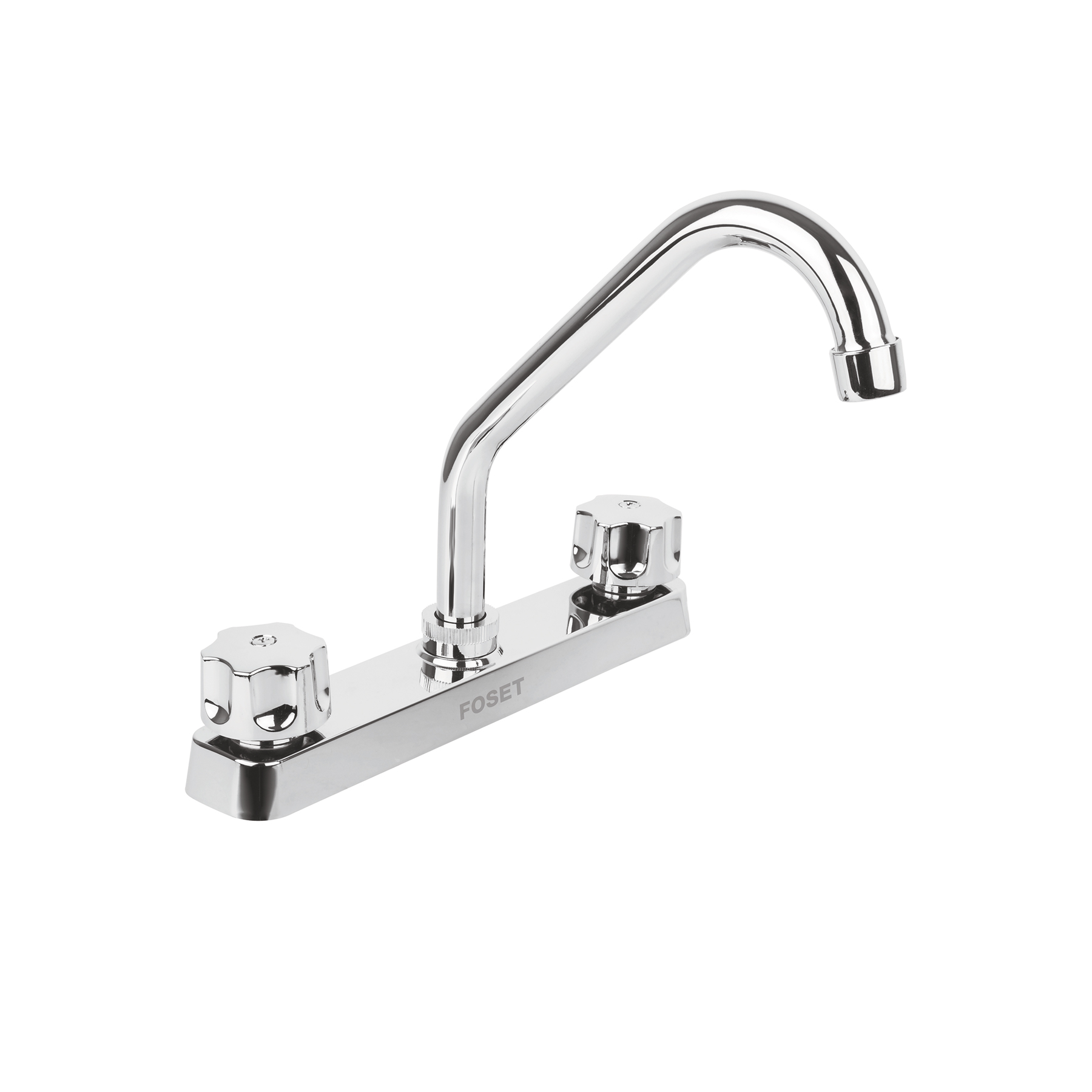 alt - product_image, 