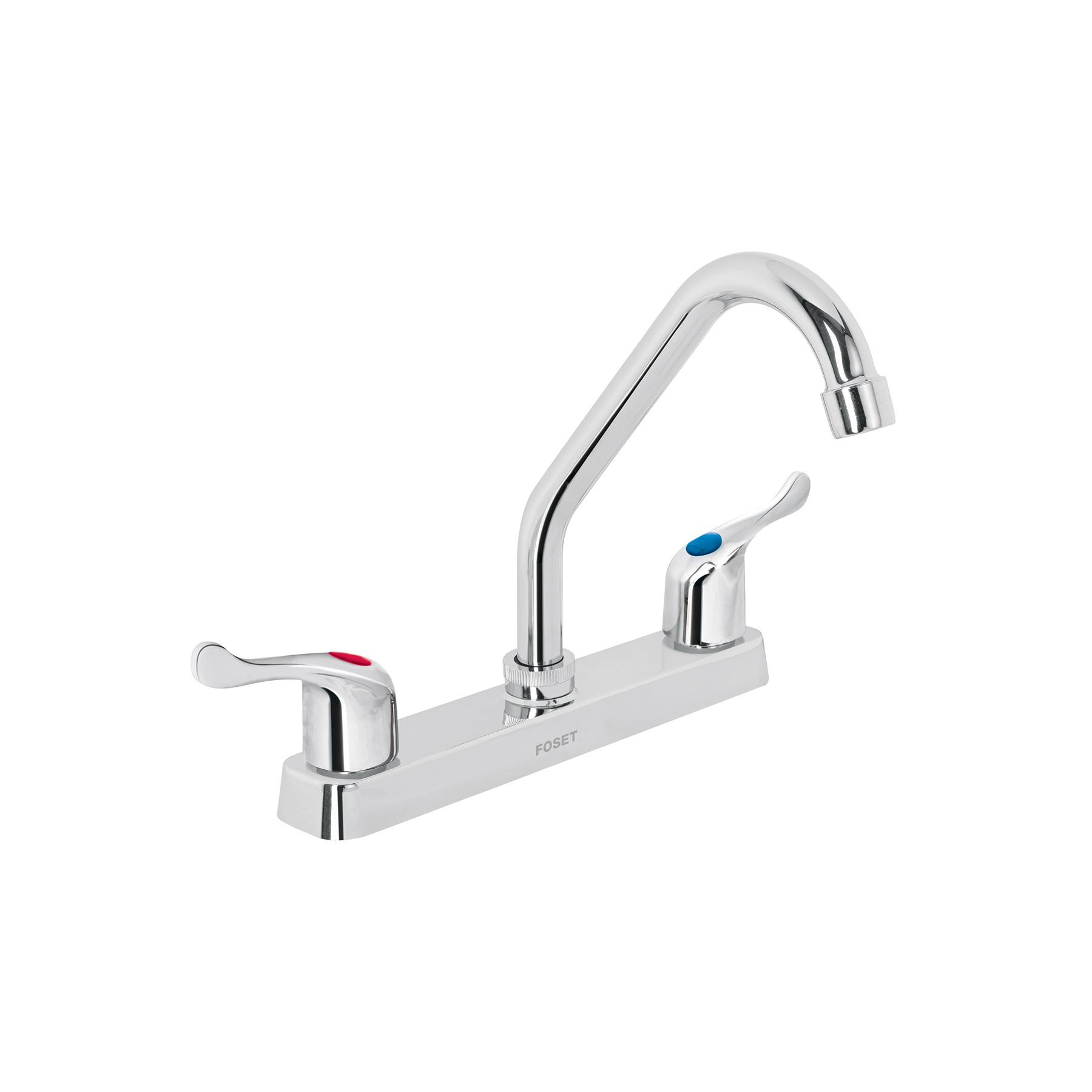 alt - product_image, 