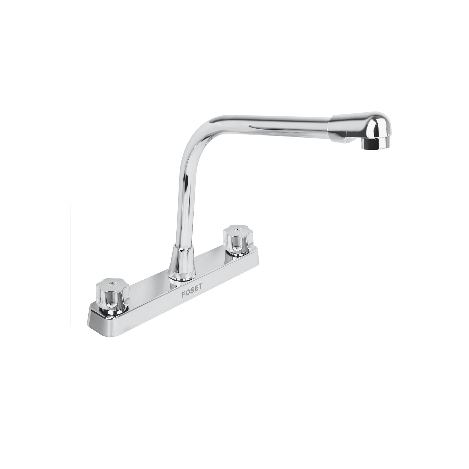 alt - product_image, 