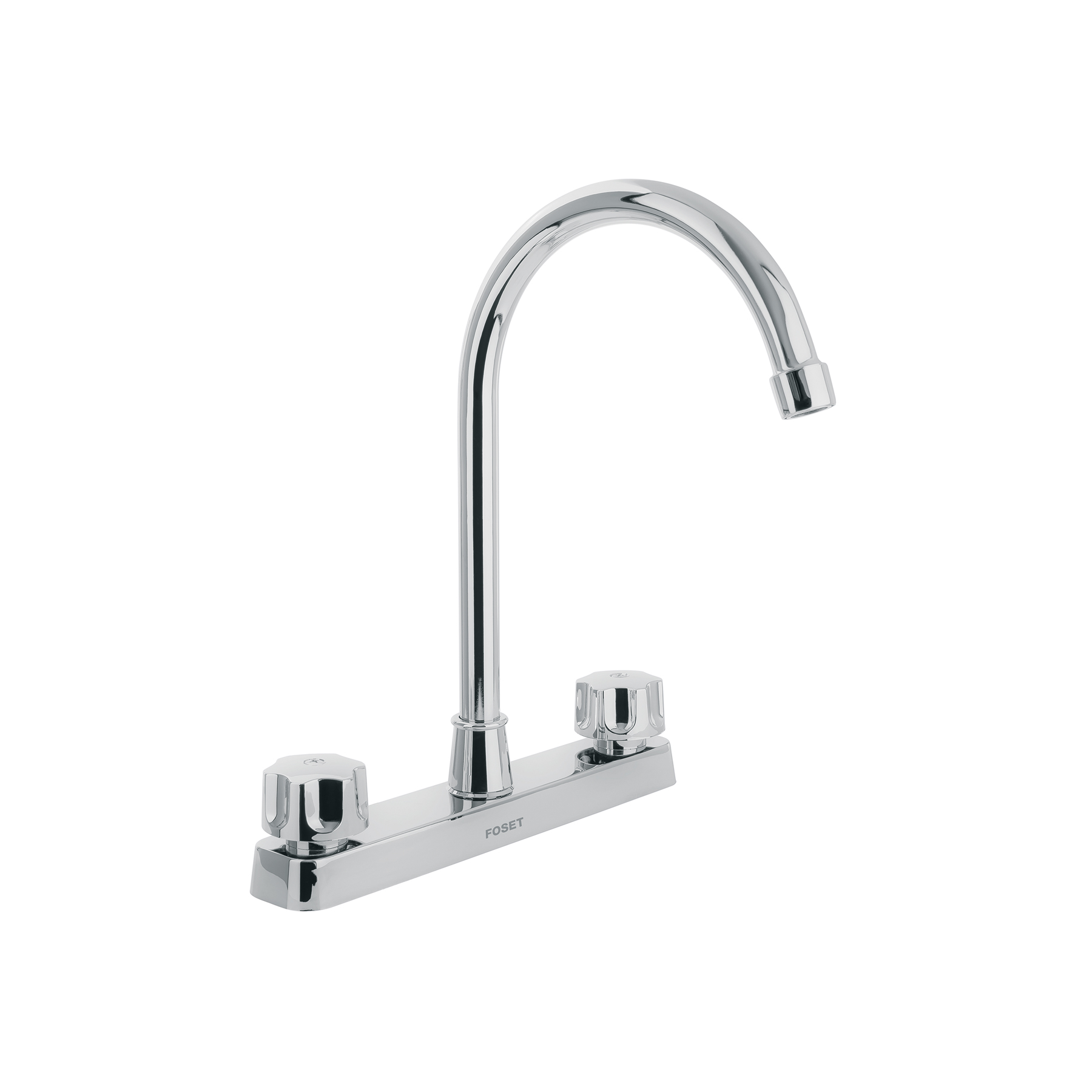 alt - product_image, 