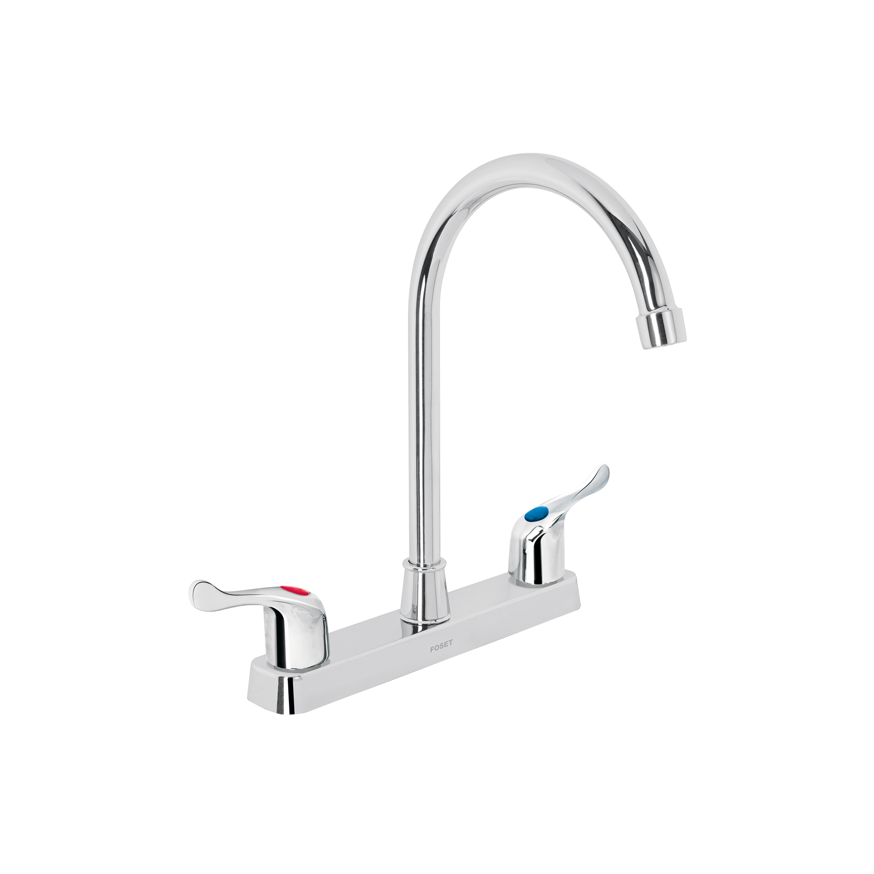 alt - product_image, 