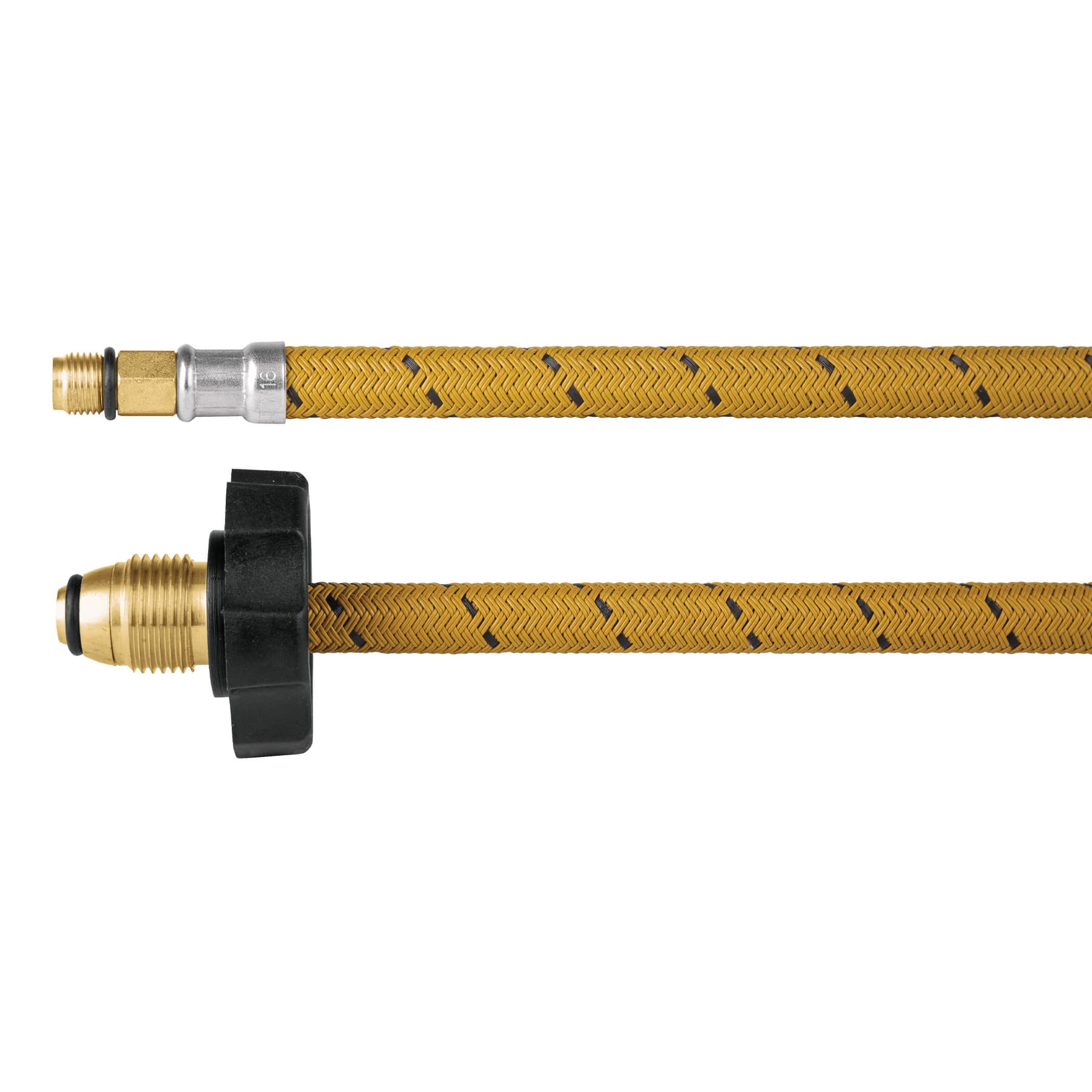 alt - product_image, 