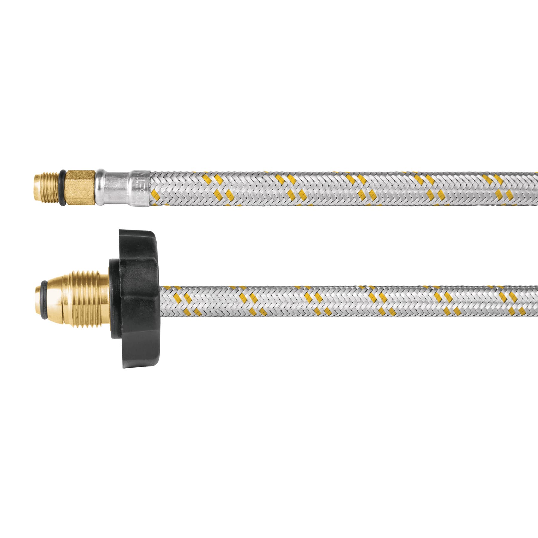 alt - product_image, 