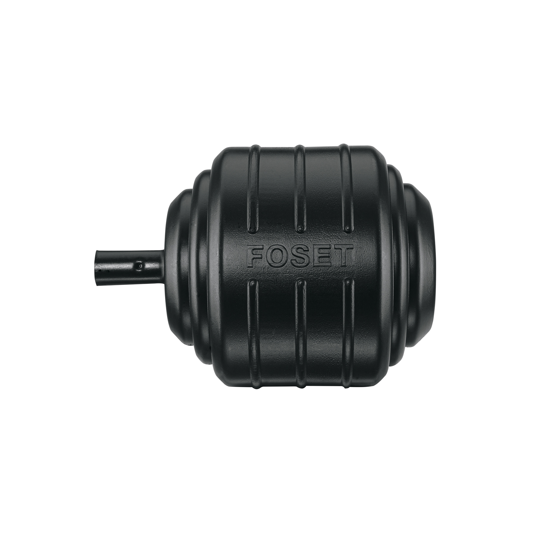 alt - product_image, 