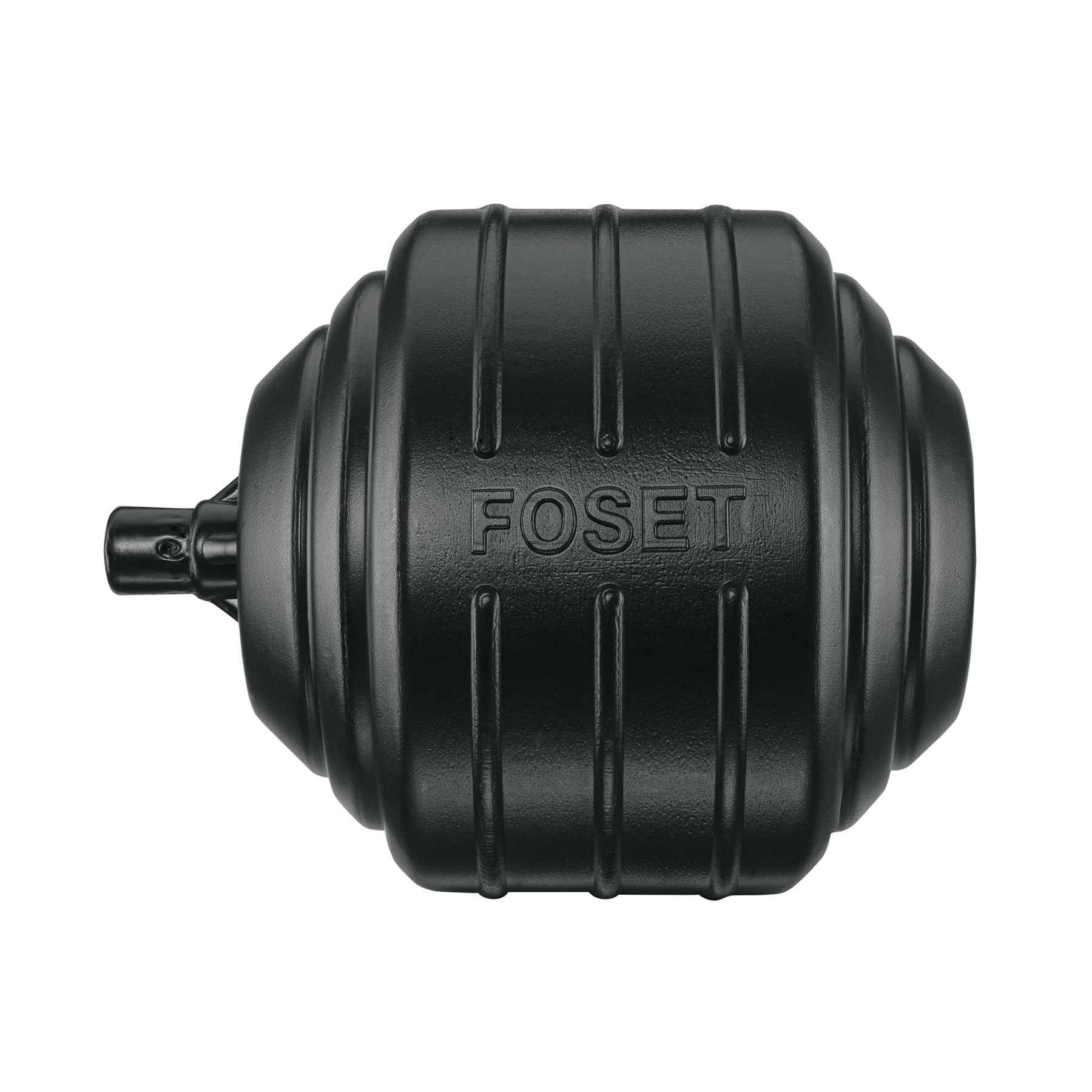 alt - product_image, 