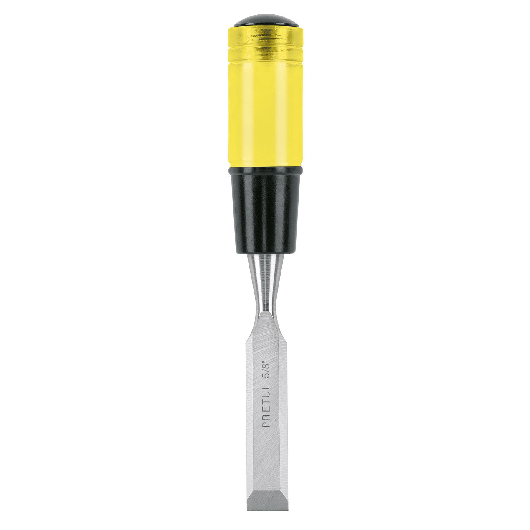 FORMÓN 5/8', PRETUL