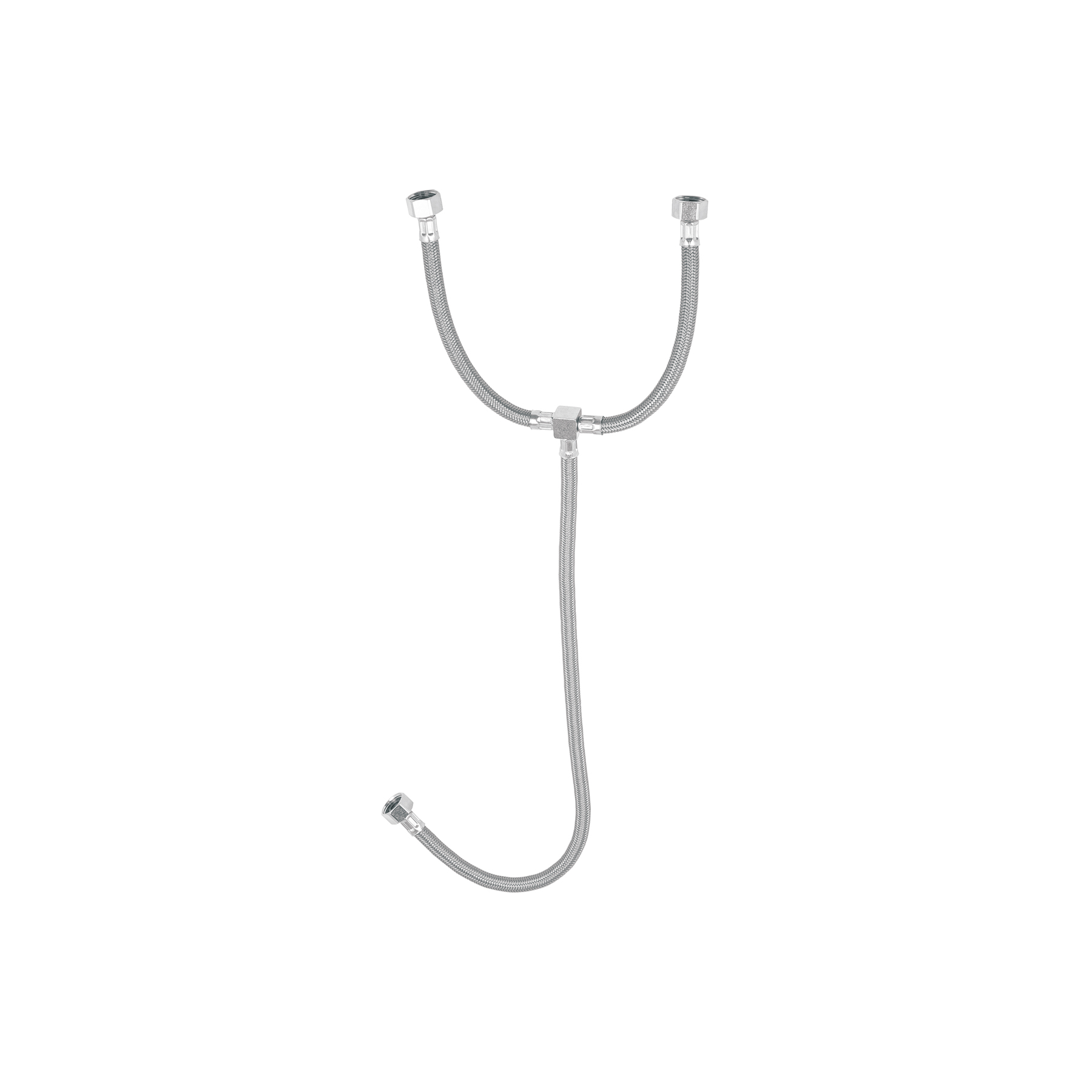 alt - product_image, 