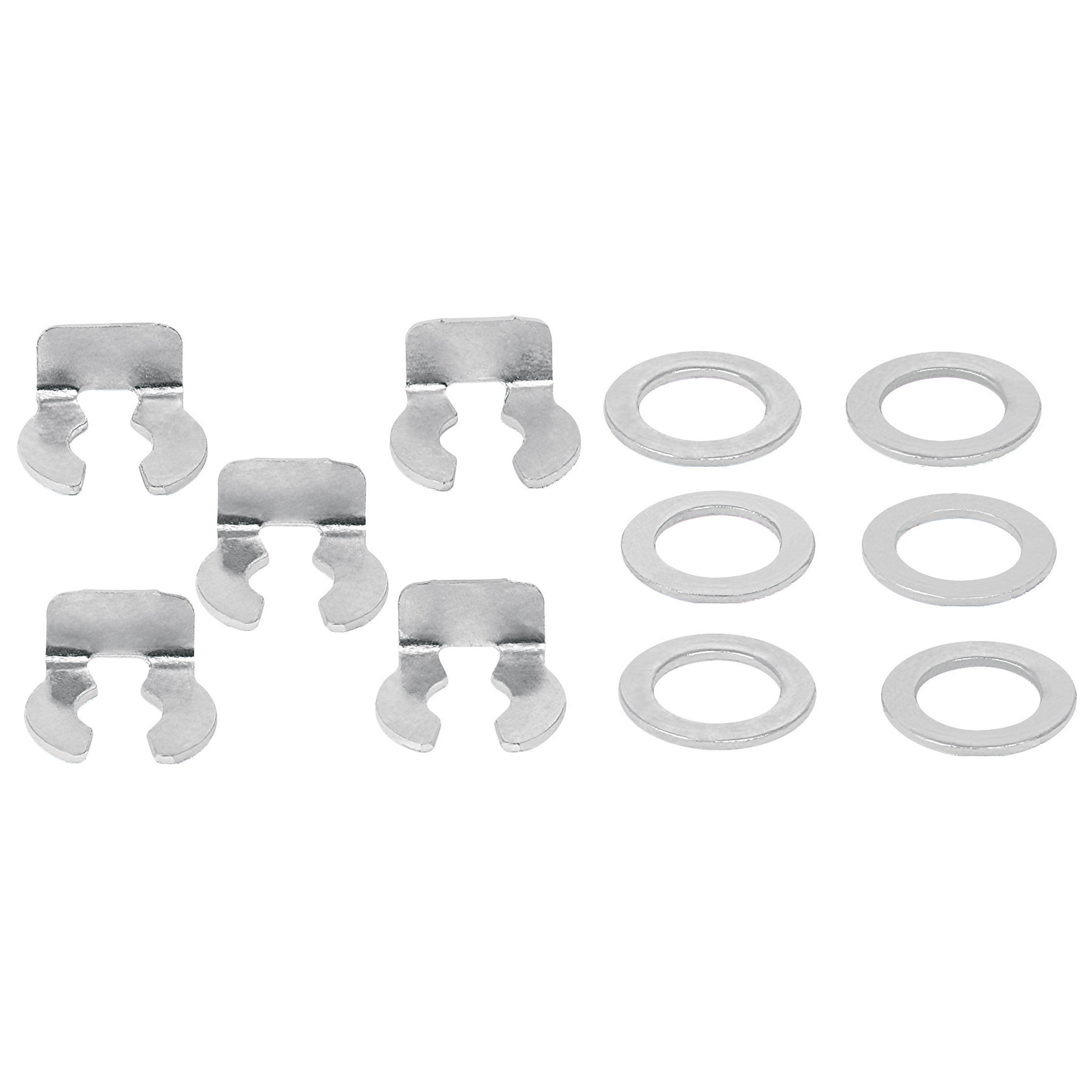 alt - product_image, 