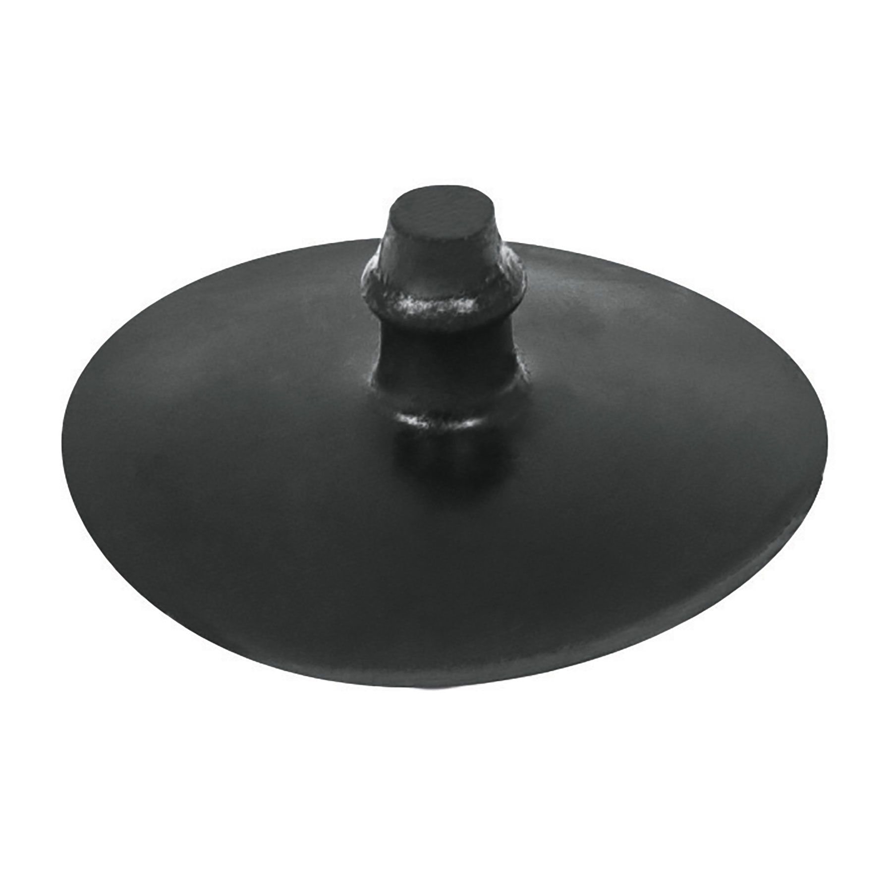 alt - product_image, 