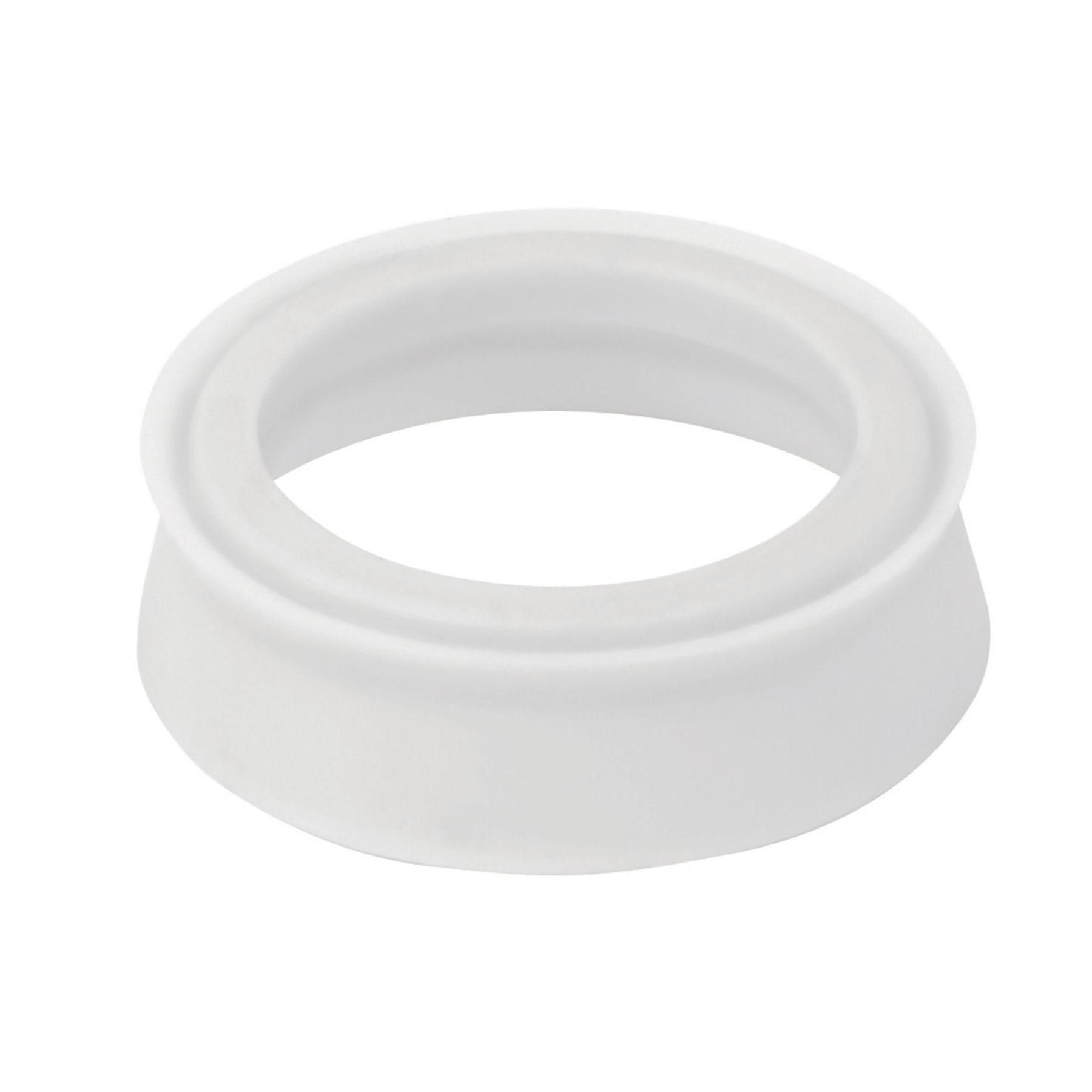 alt - product_image, 