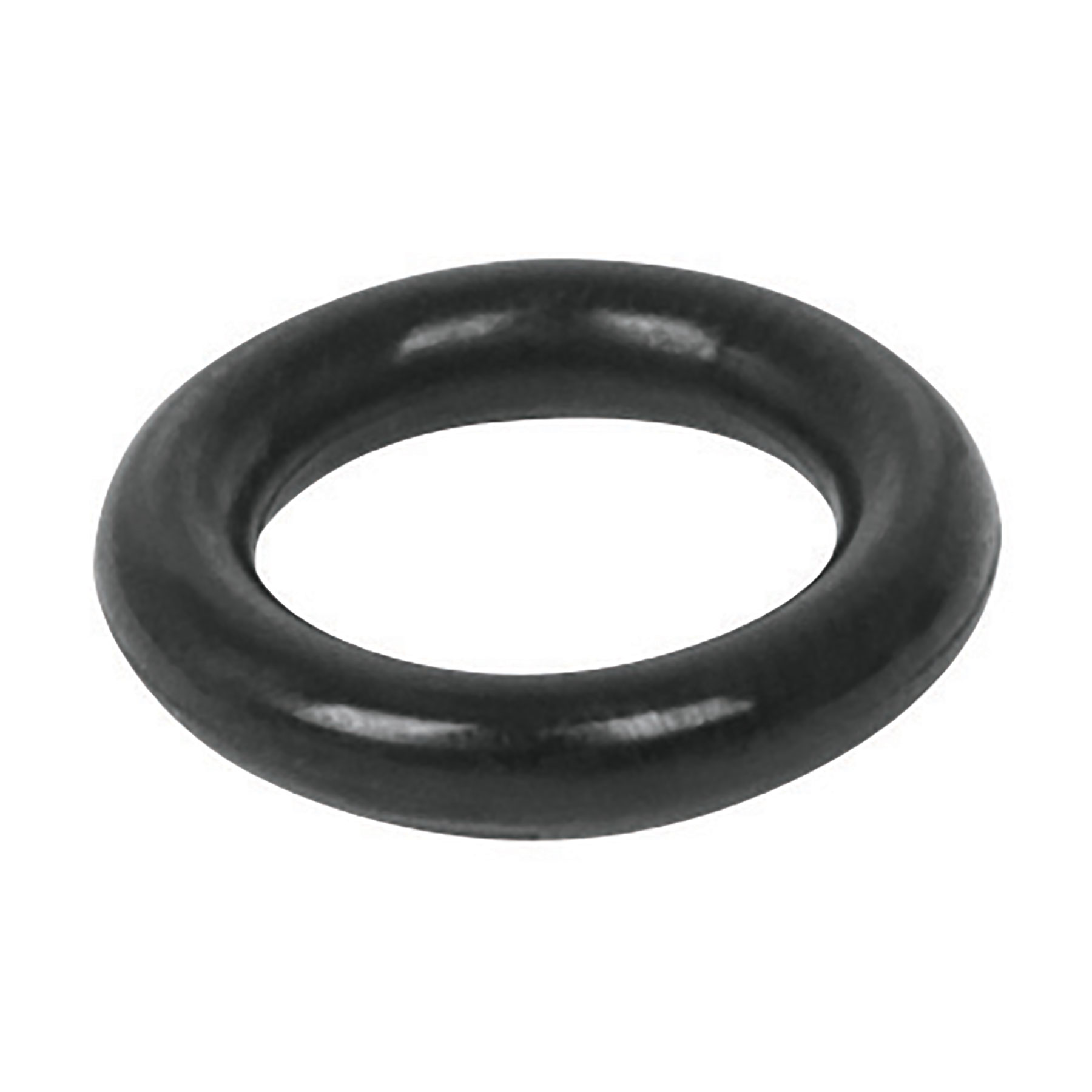 ANILLO O-RING 110 PARA FUMIGADORES FUM-12,16 Y 20, TRUPER