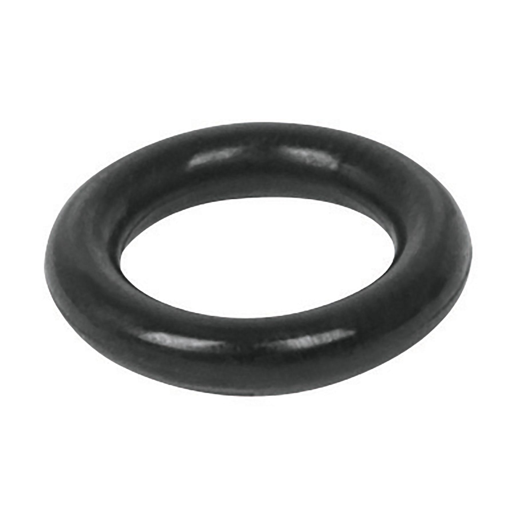 ANILLO O-RING 110 PARA FUMIGADORES FUM-12,16 Y 20, TRUPER