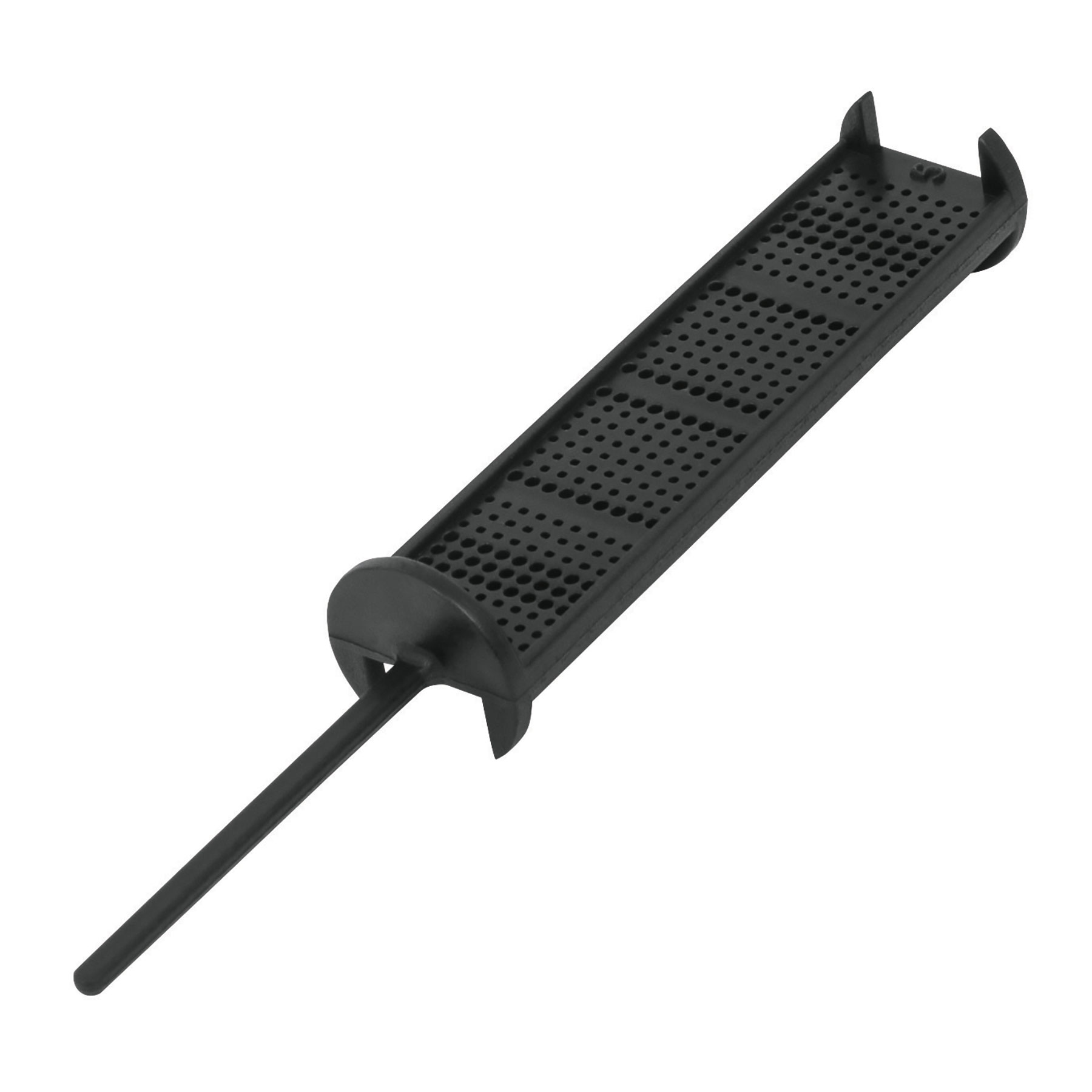 alt - product_image, 