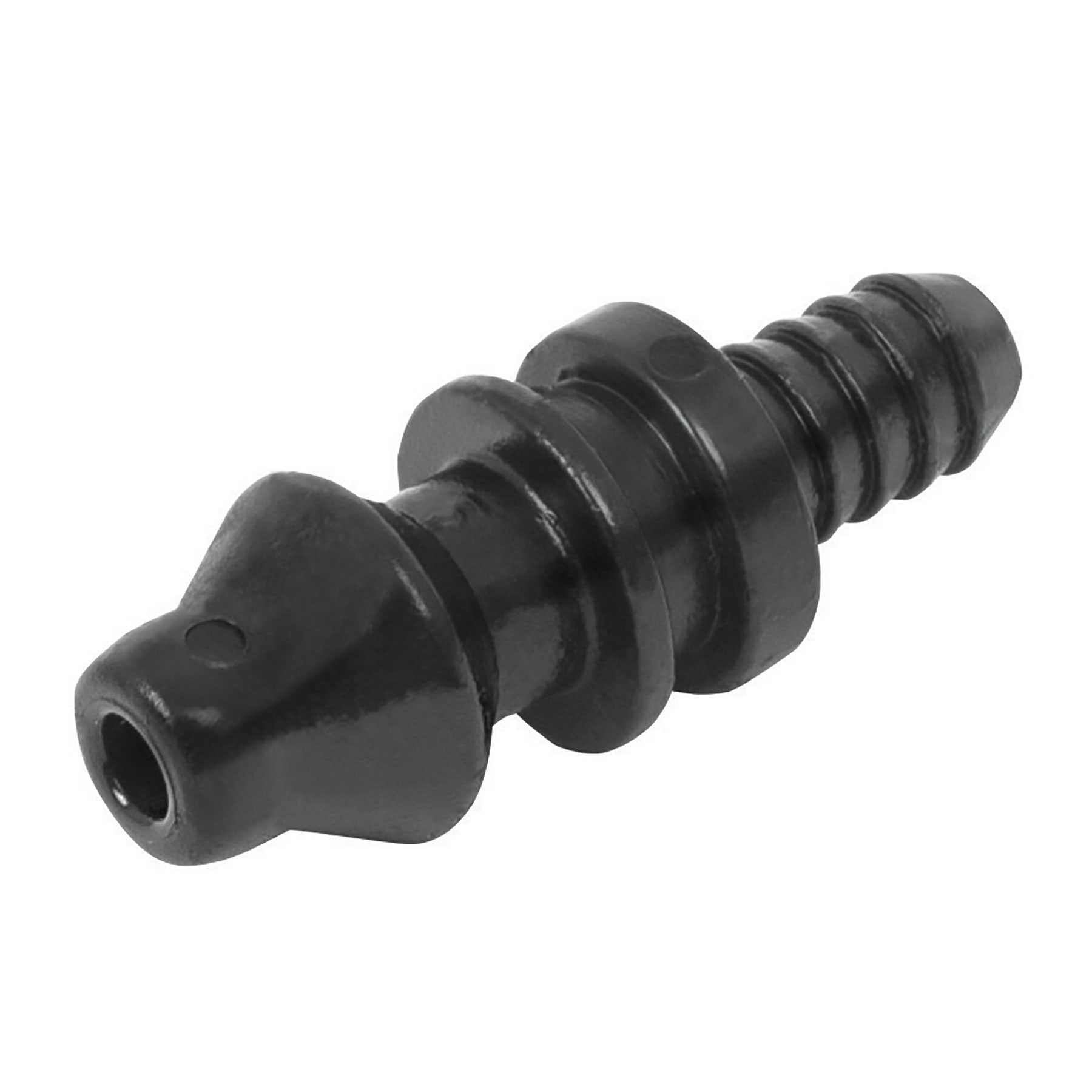 BOQUILLA DE SALIDA PARA FUMIGADORES FUM-12, 16 Y 20, TRUPER