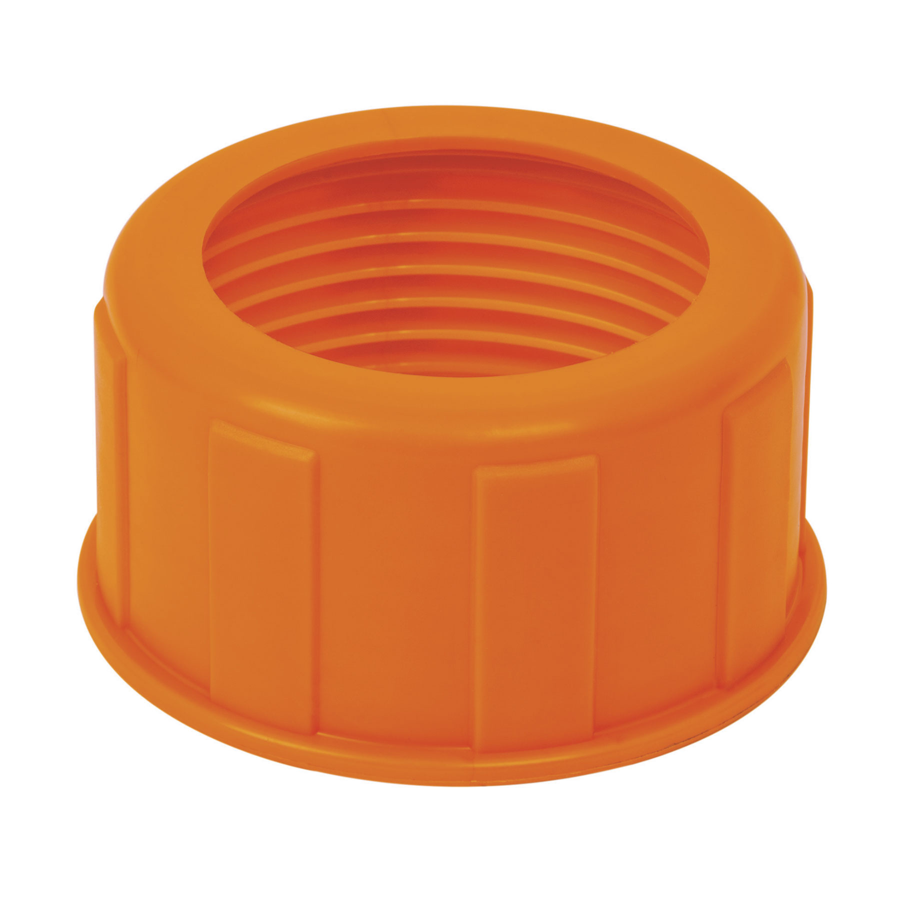 alt - product_image, 