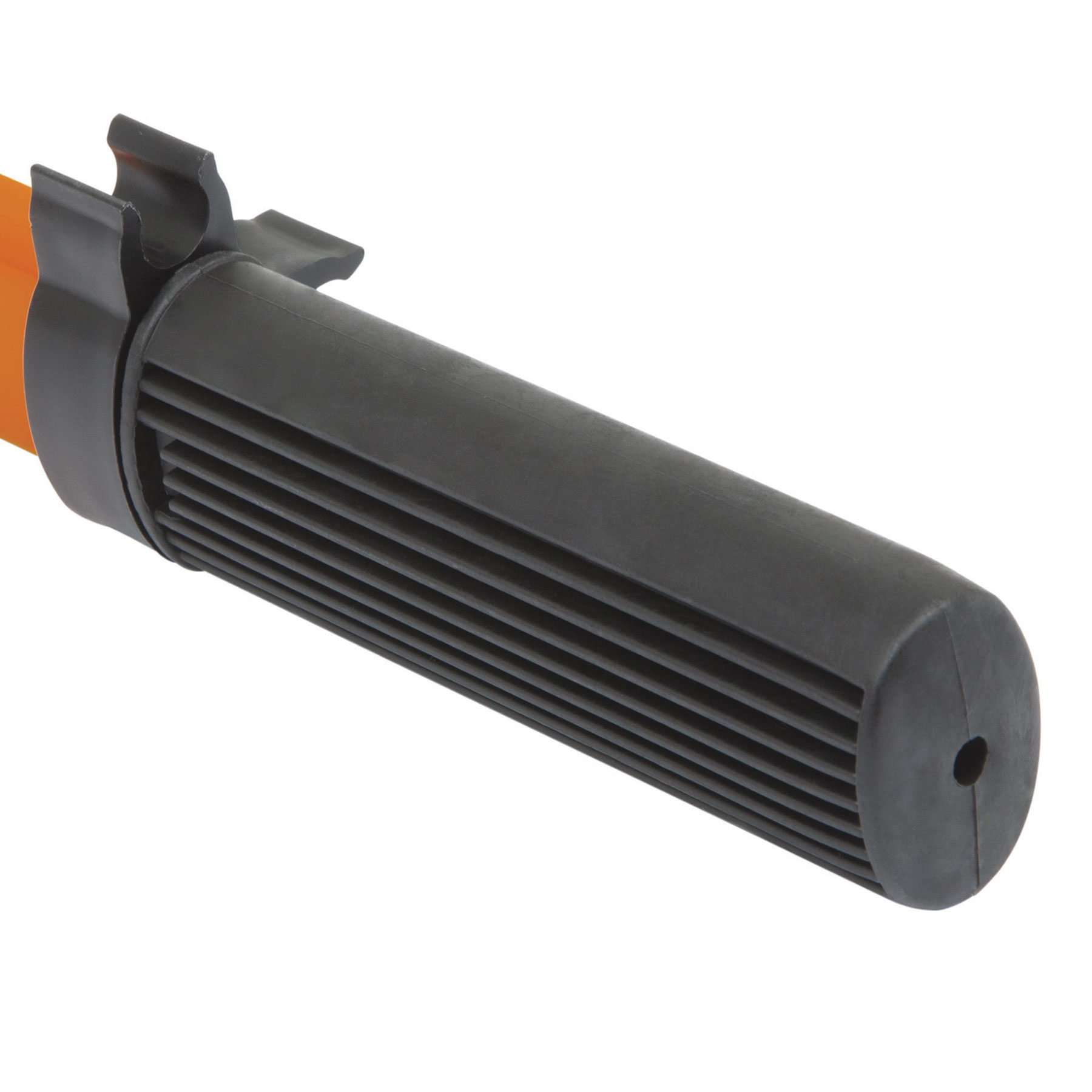 alt - product_image, 