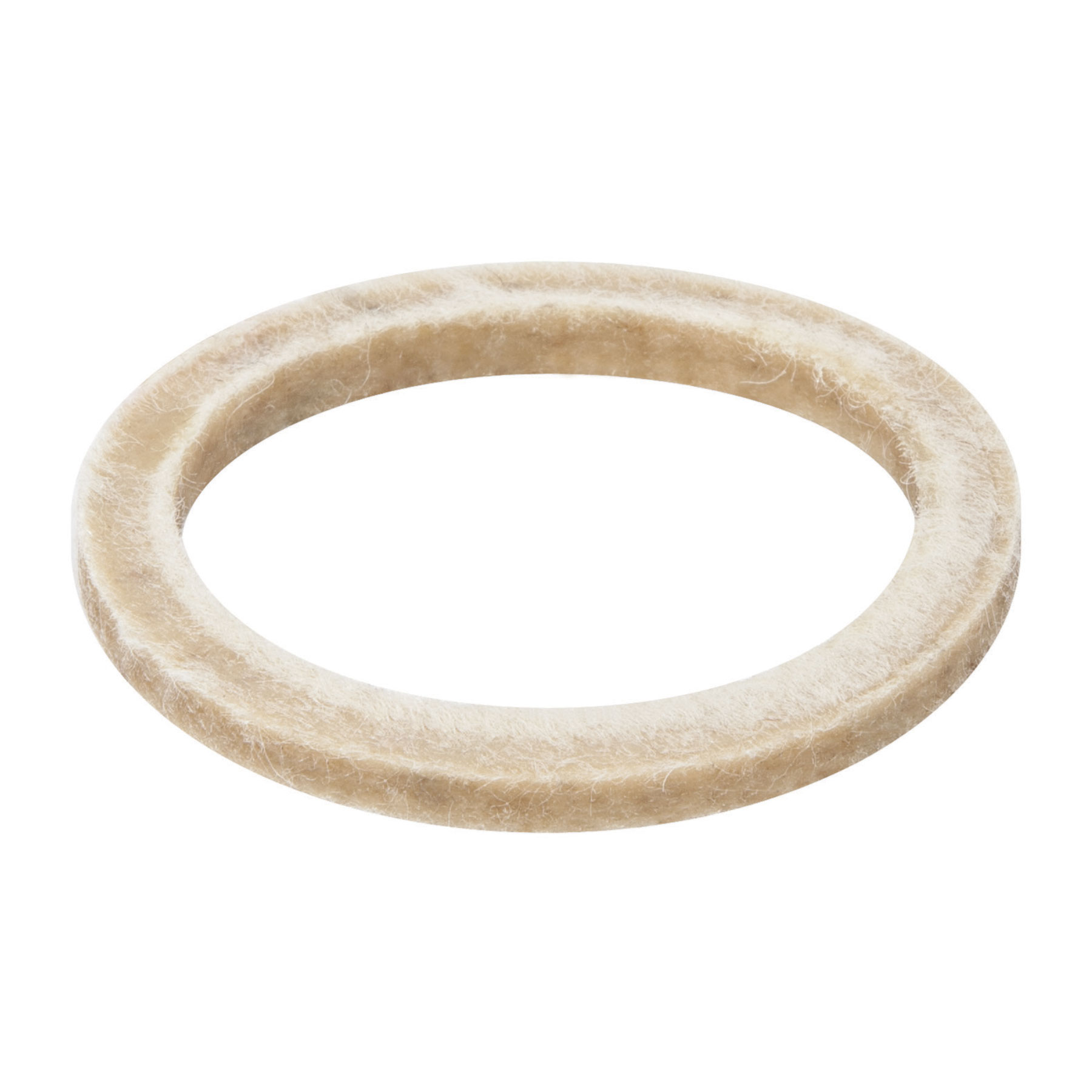 alt - product_image, 