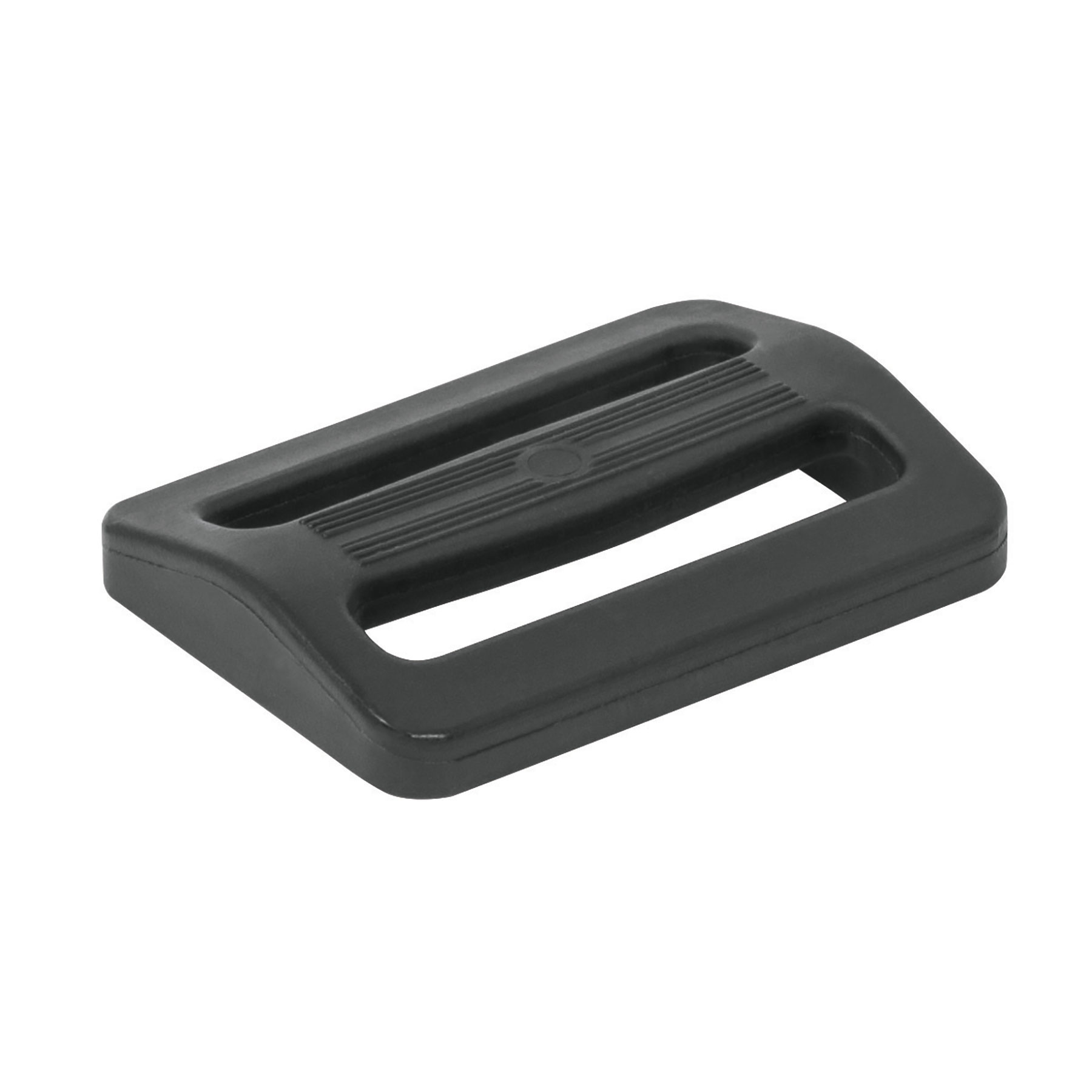 HEBILLA PARA FUMIGADORES FUM-15, 16 Y 20, TRUPER