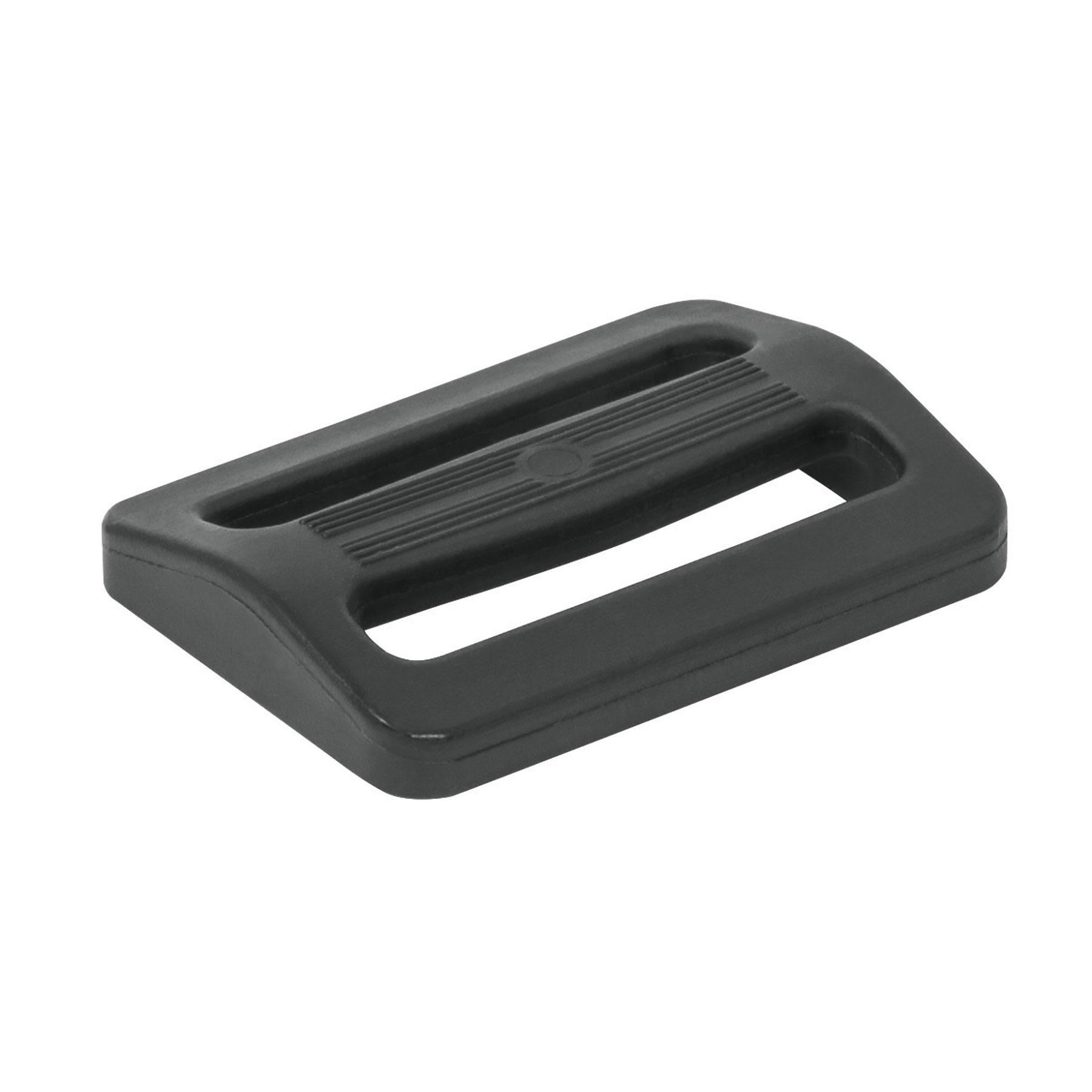 HEBILLA PARA FUMIGADORES FUM-15, 16 Y 20, TRUPER