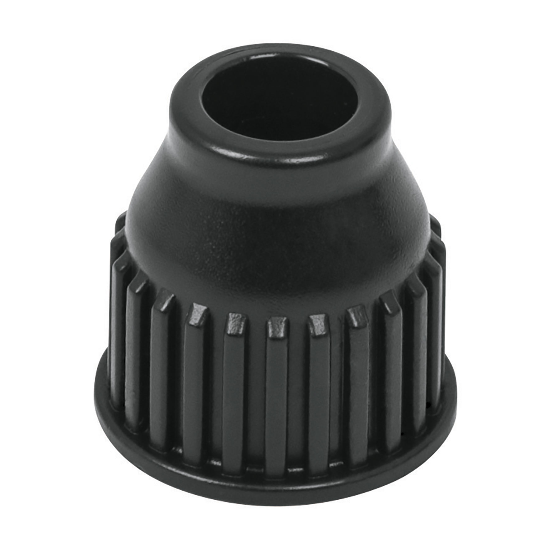 alt - product_image, 