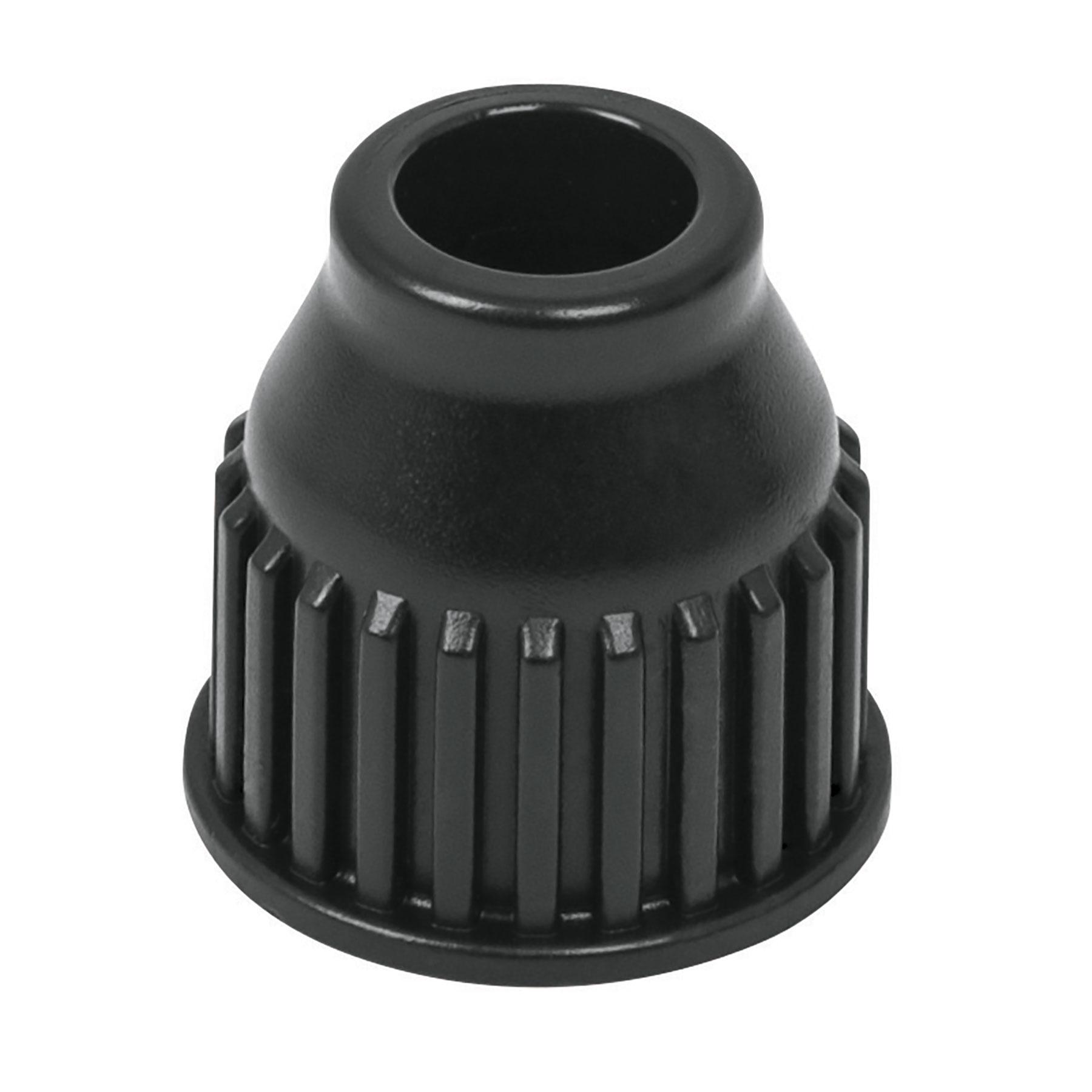 TUERCA CÓNICA PARA FUMIGADORES FUM-12, 16 Y 20, TRUPER