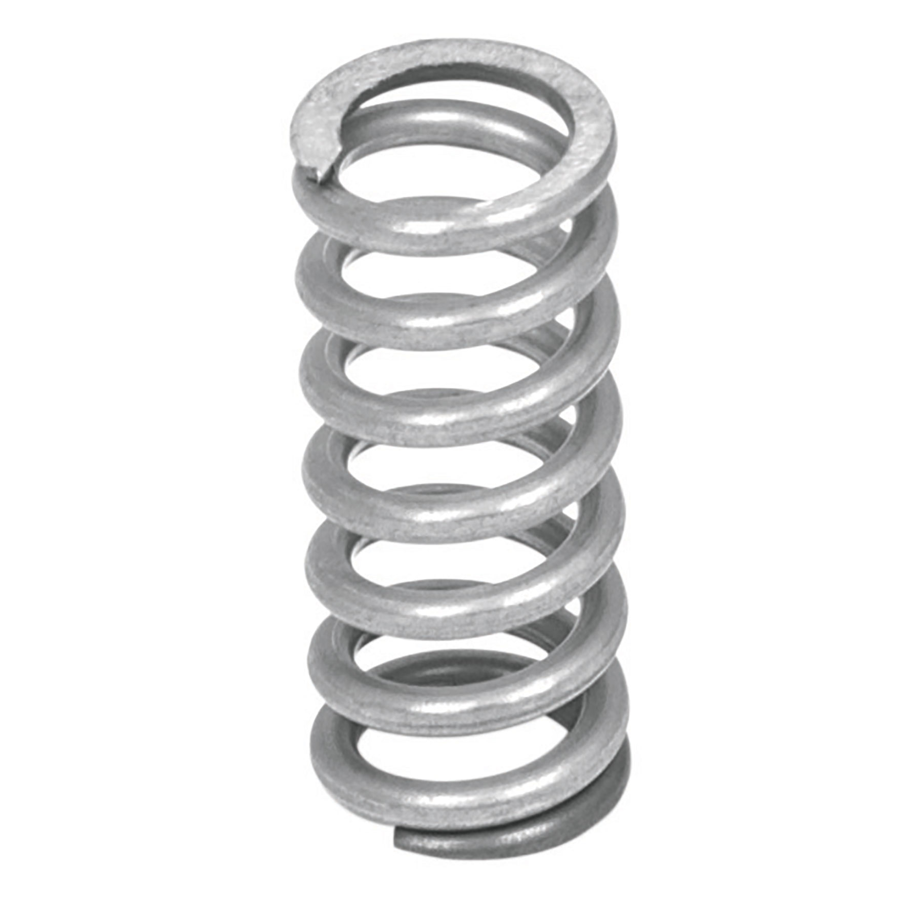 alt - product_image, 