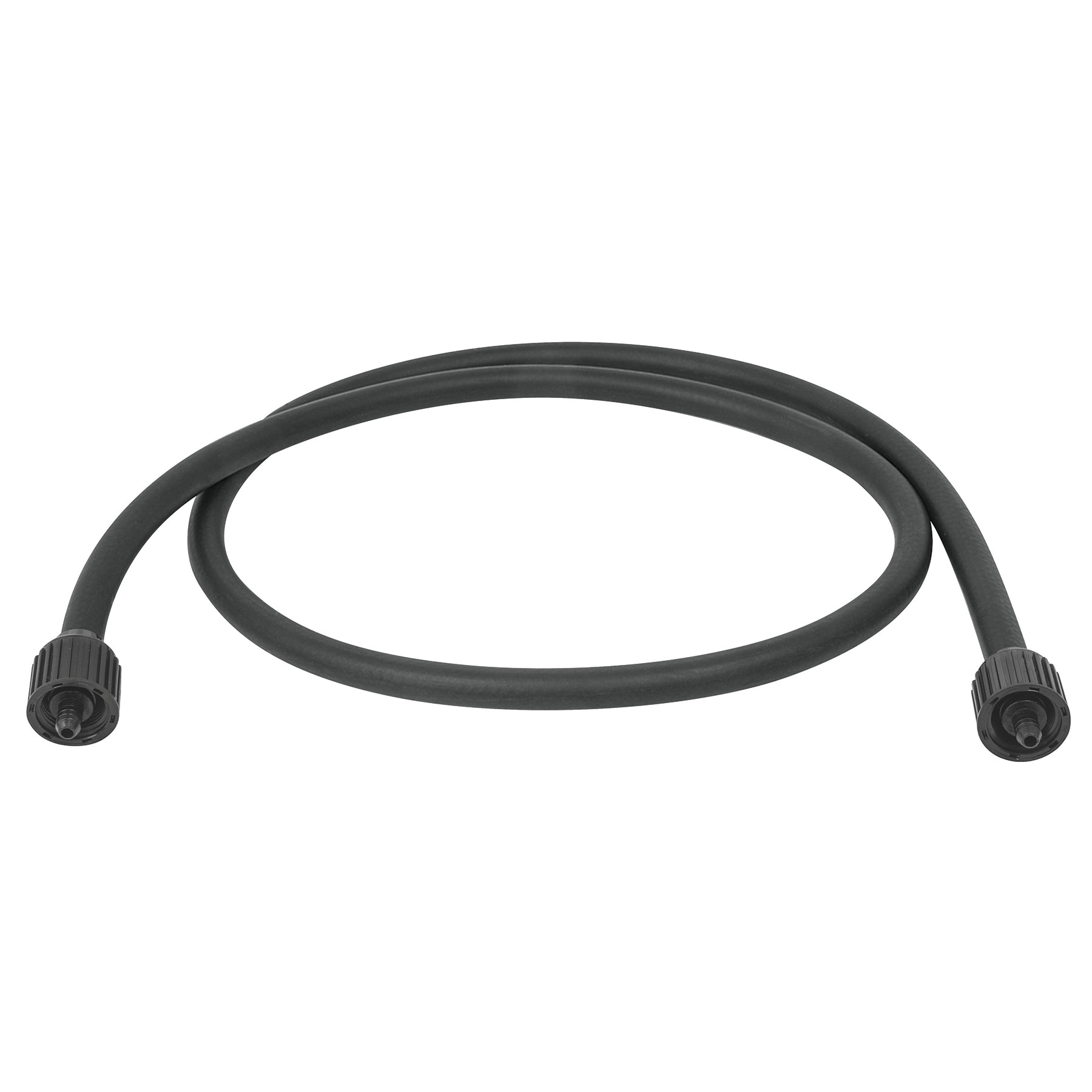 alt - product_image, 