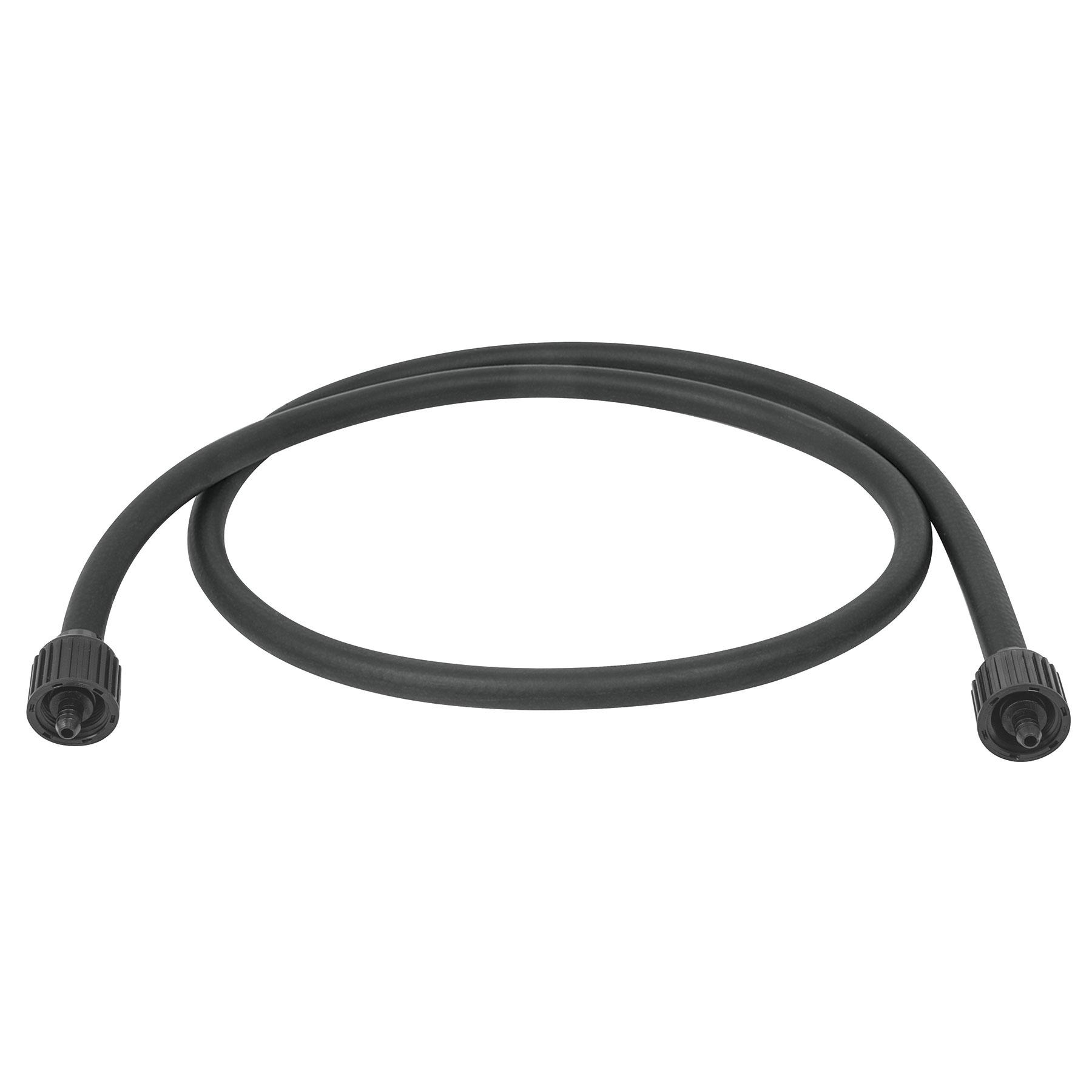 MANGUERA XP PARA FUMIGADORES FUM-12, 16 Y 20, TRUPER