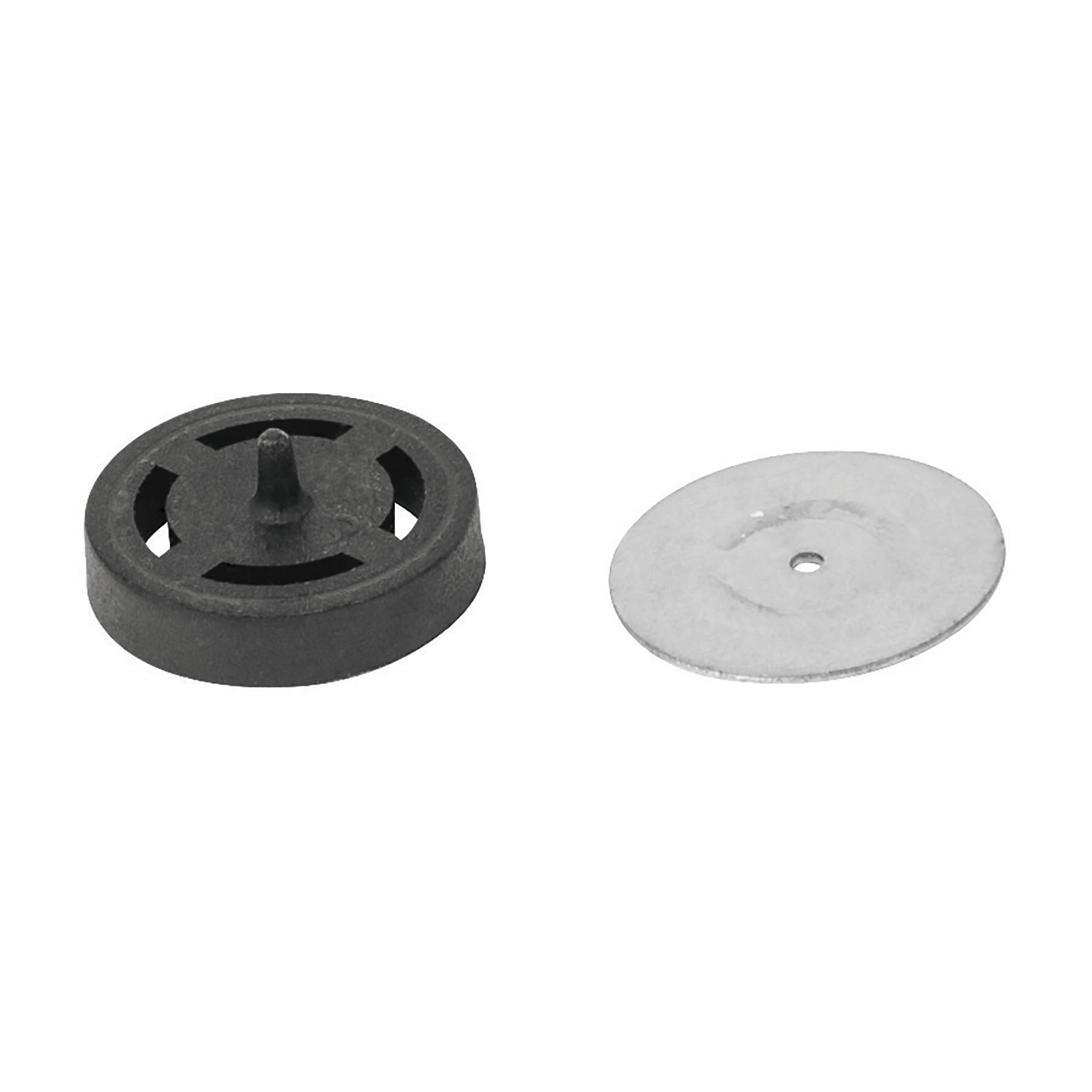 BOQUILLA JD-12 PARA FUMIGADORES FUM-12, 16 Y 20, TRUPER