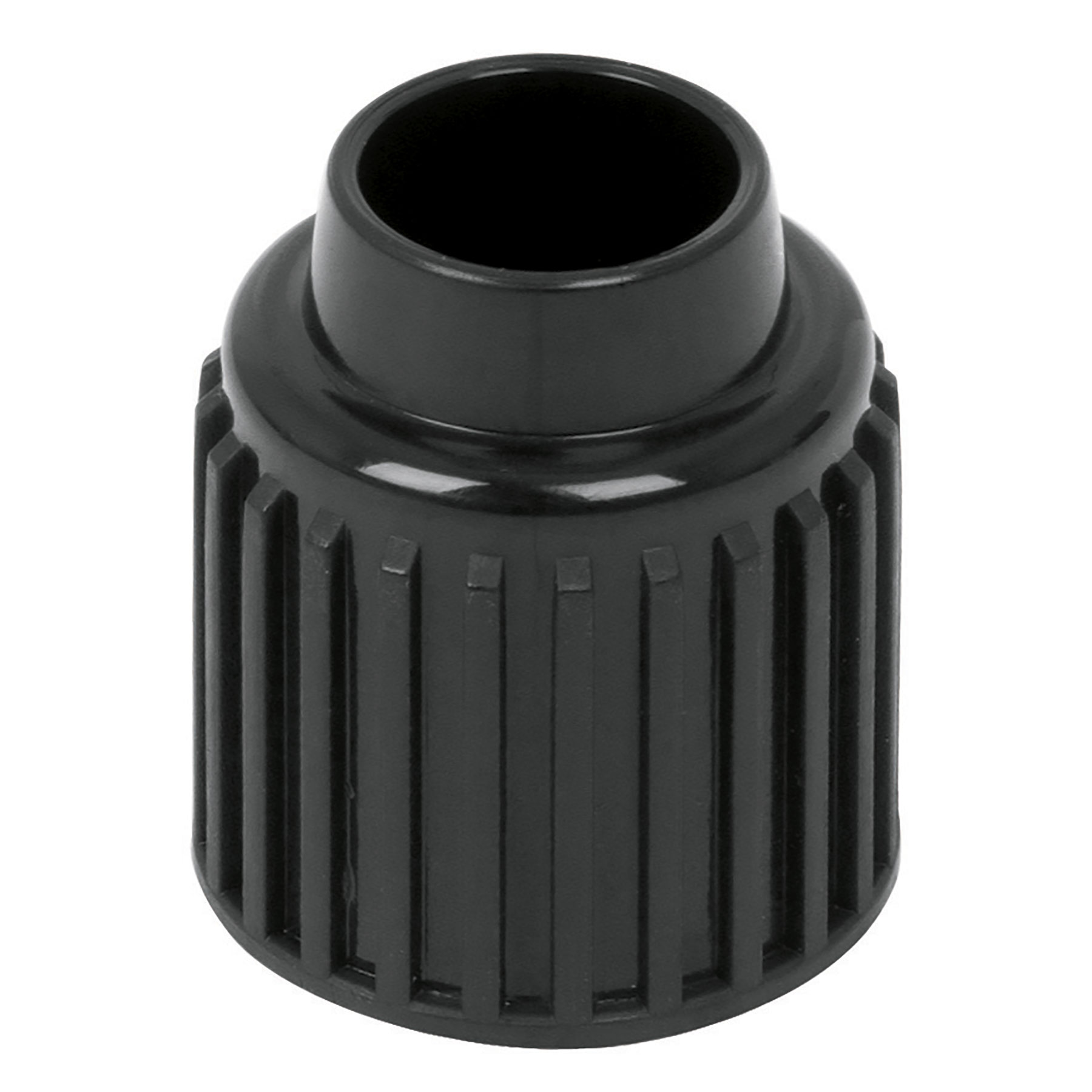 alt - product_image, 